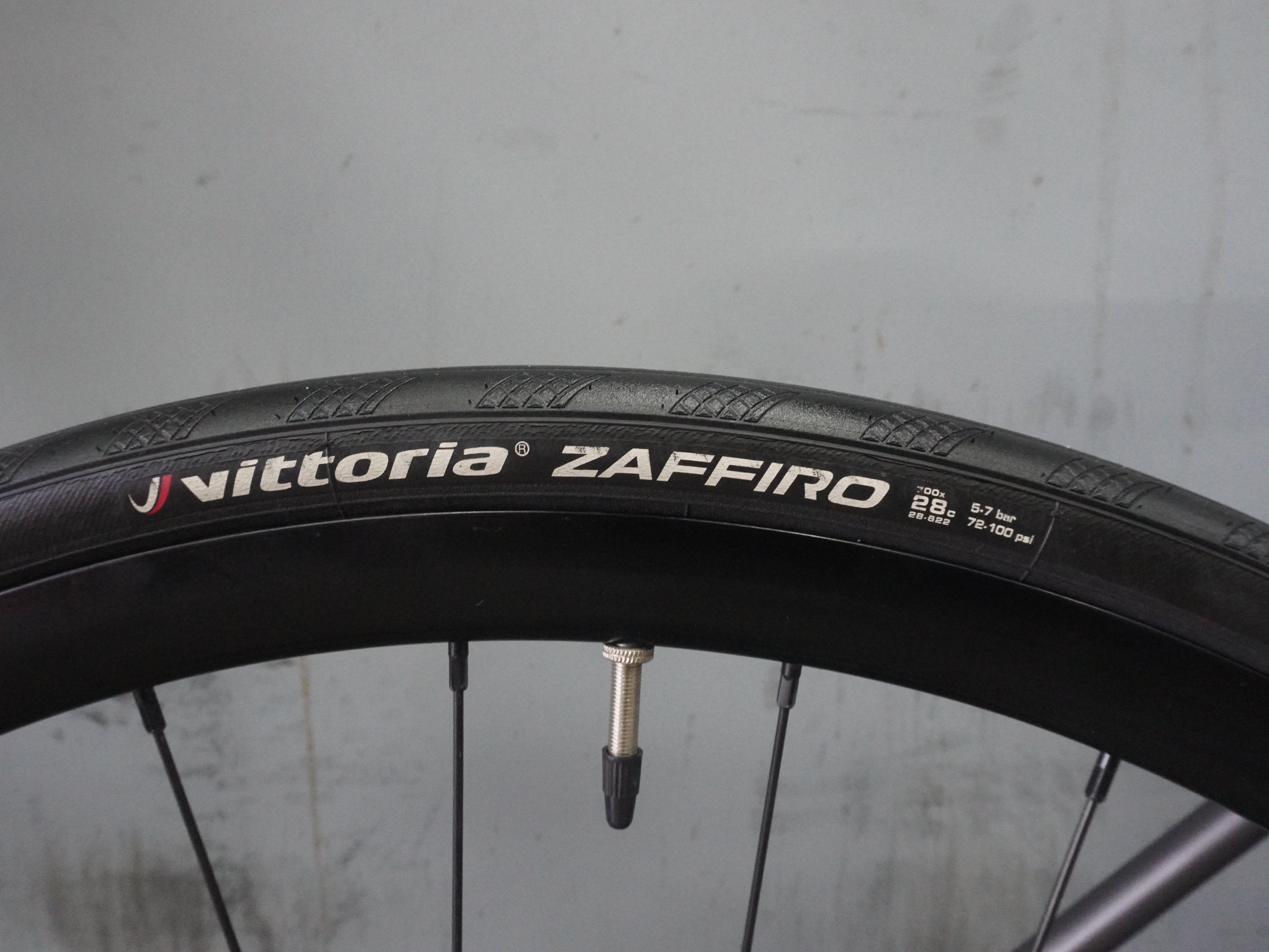 Orbea Avant H40-D Road Bike