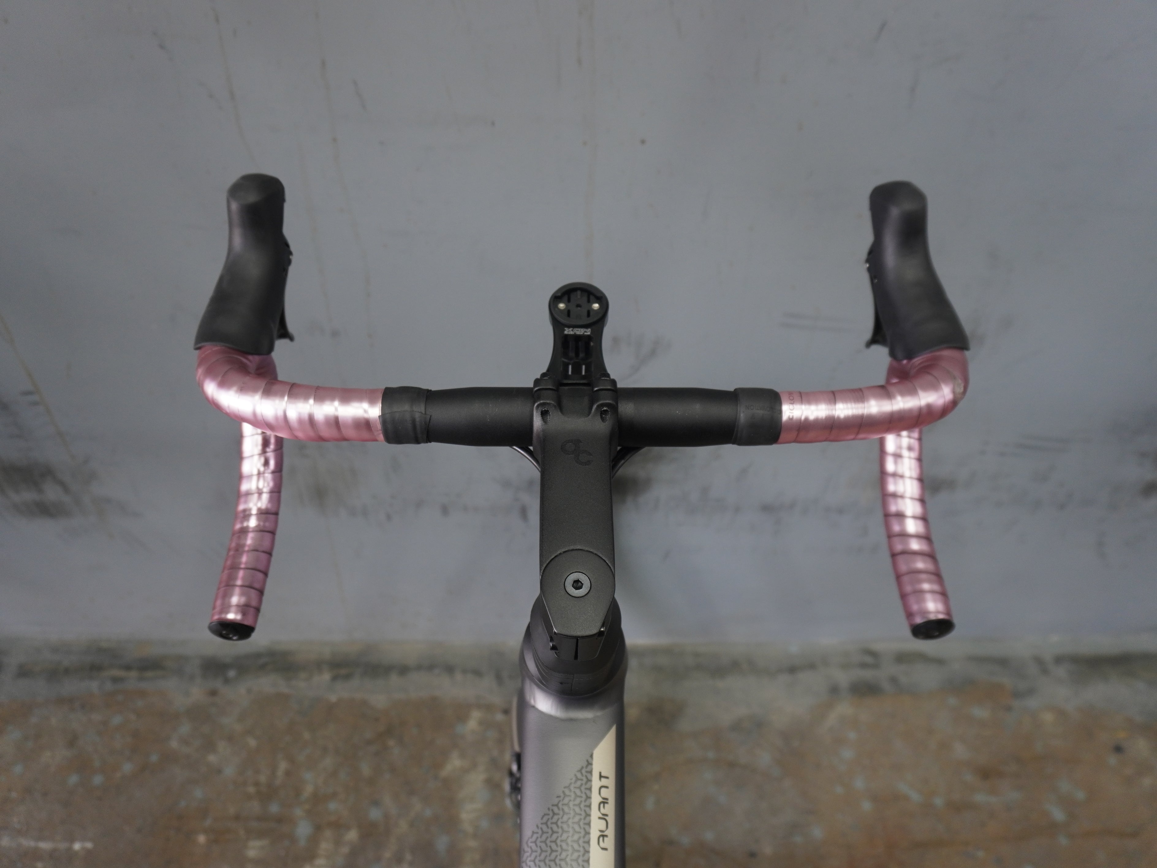 Orbea Avant H40-D Road Bike