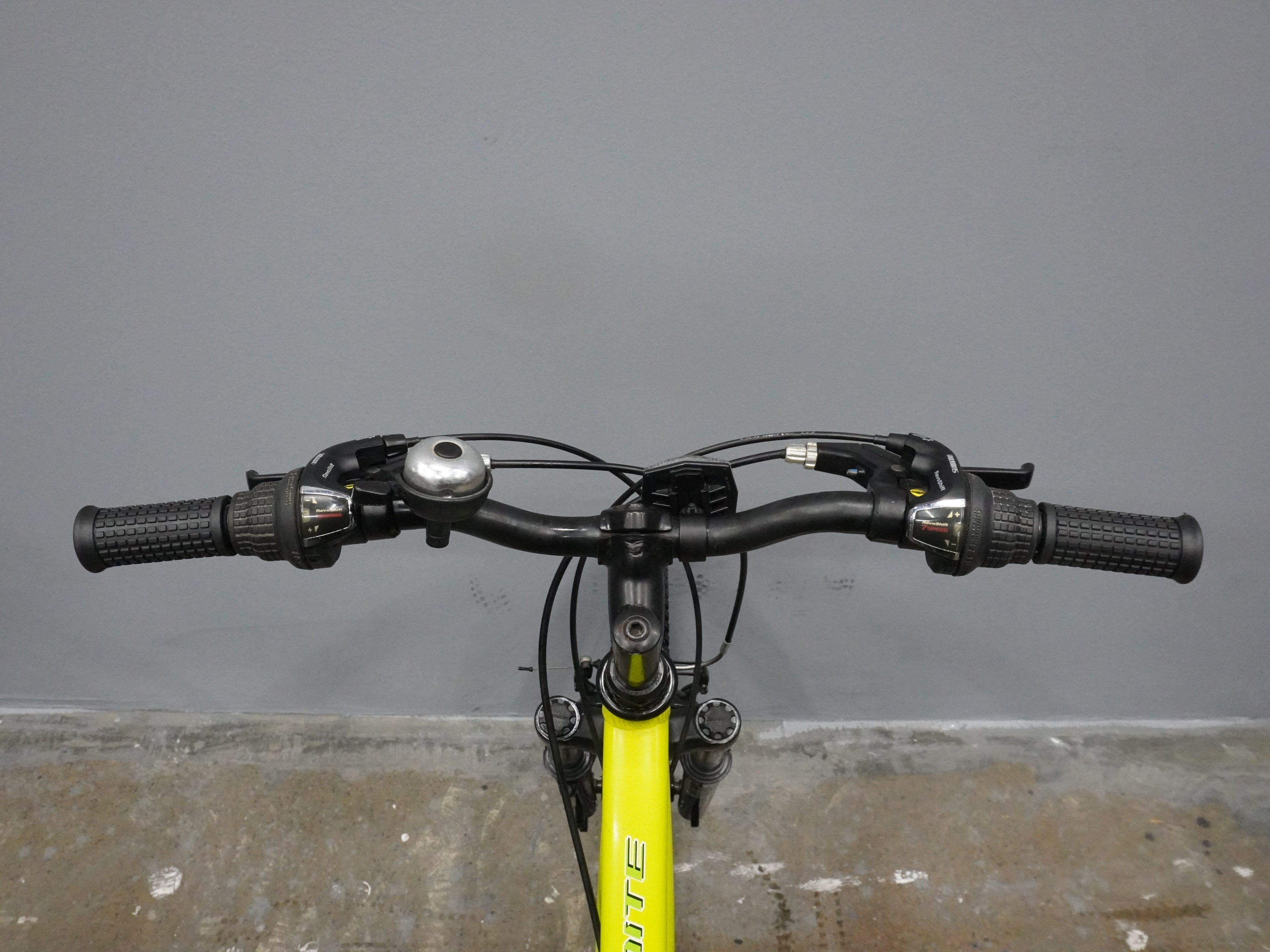 Fuji Dynamite Kids Bike