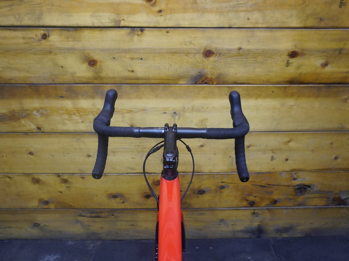 Specialized Tarmac Road Bike