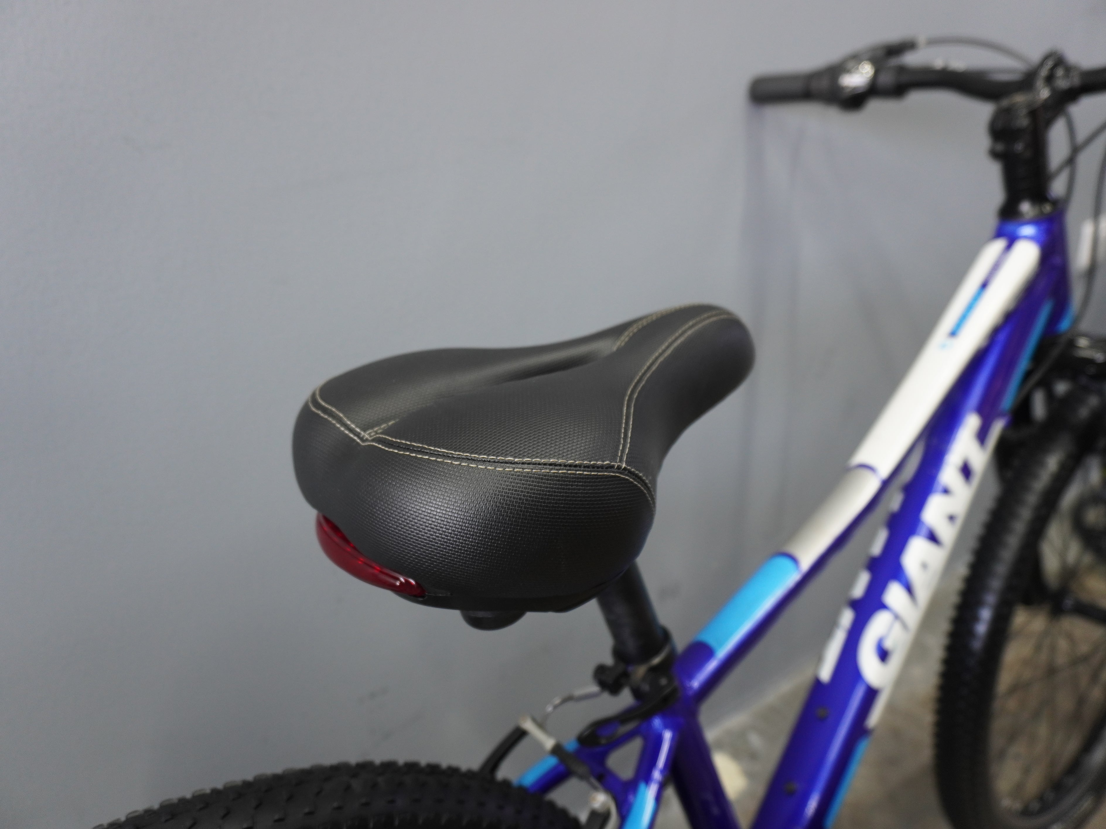 Giant XTC JR24 Kids Bike