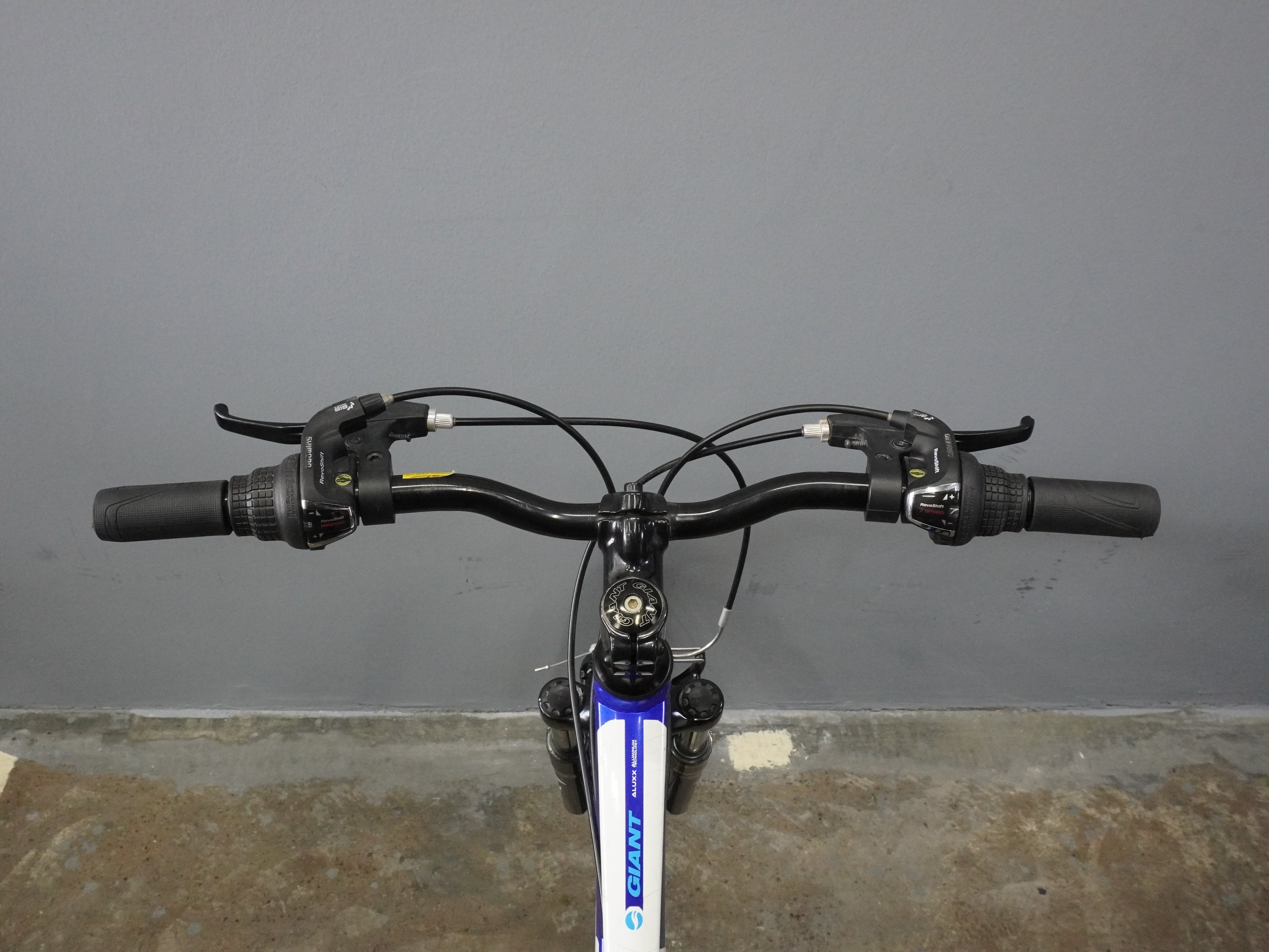 Giant XTC JR24 Kids Bike