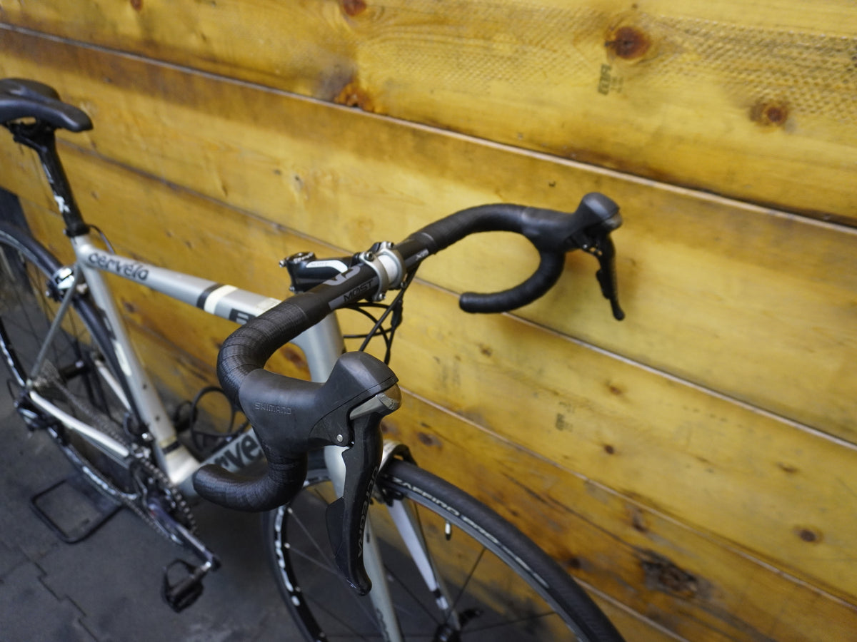 Cervelo R3 Road Bike