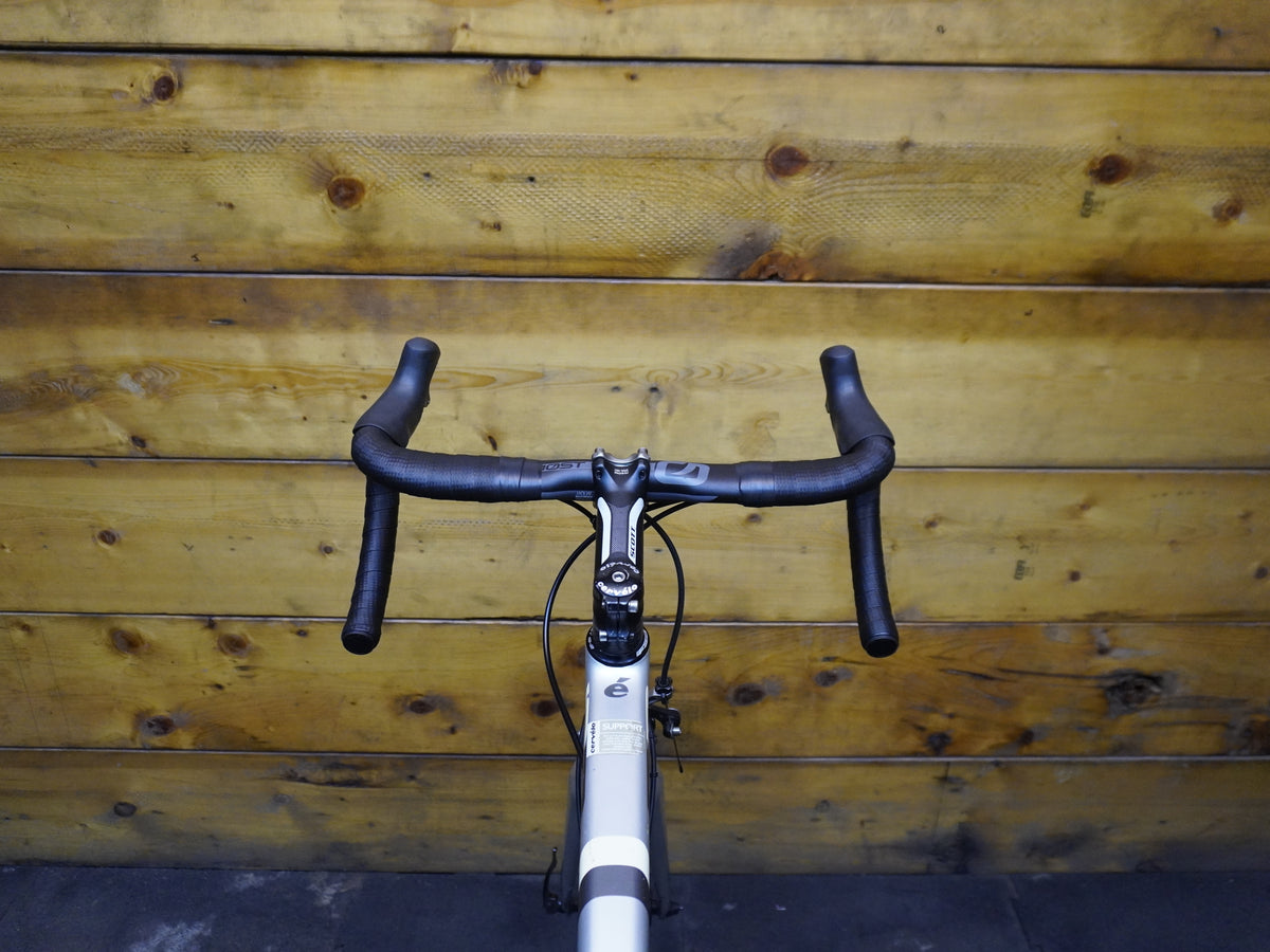 Cervelo R3 Road Bike
