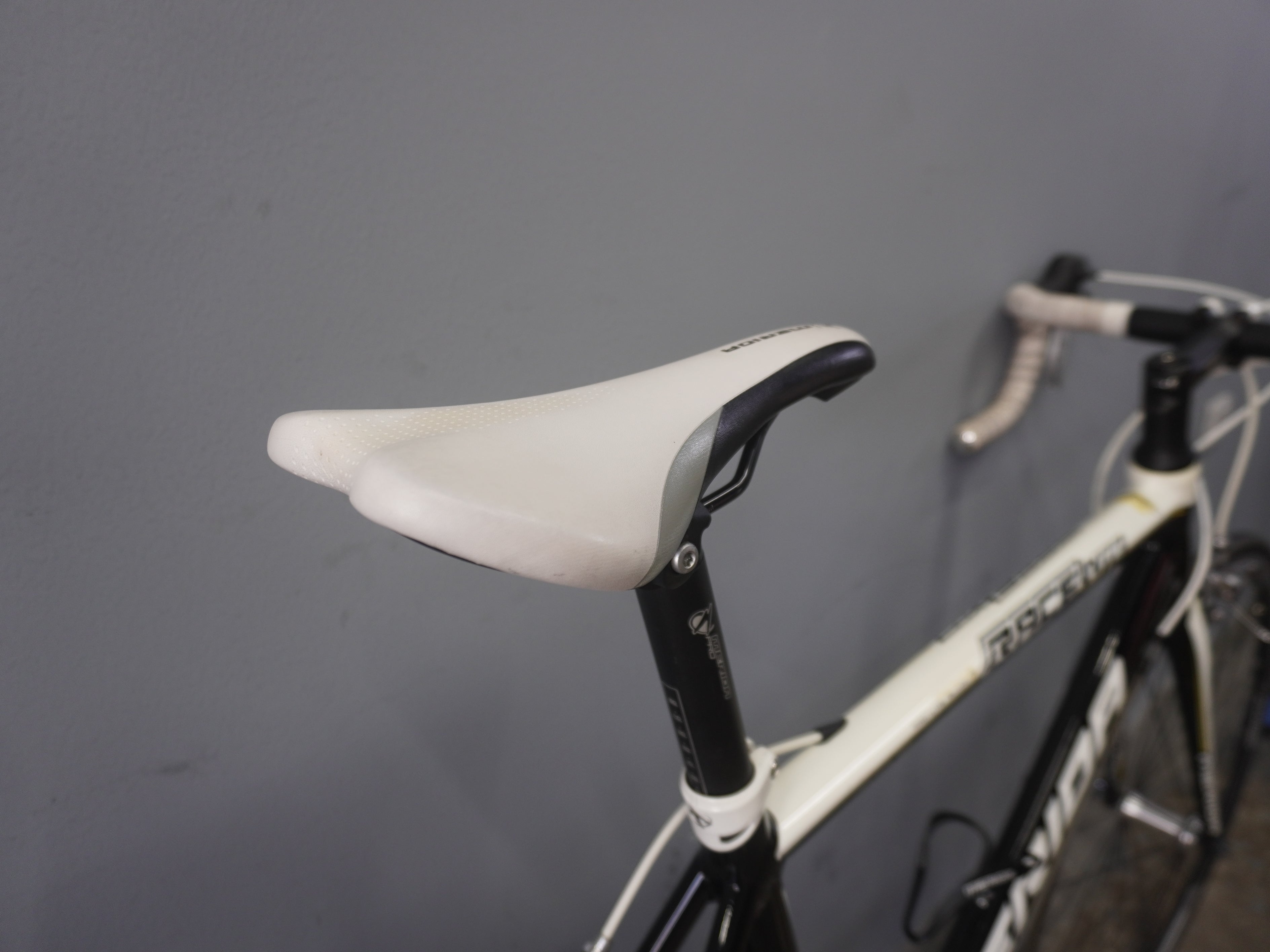 Merida Racelite 901 Road Bike