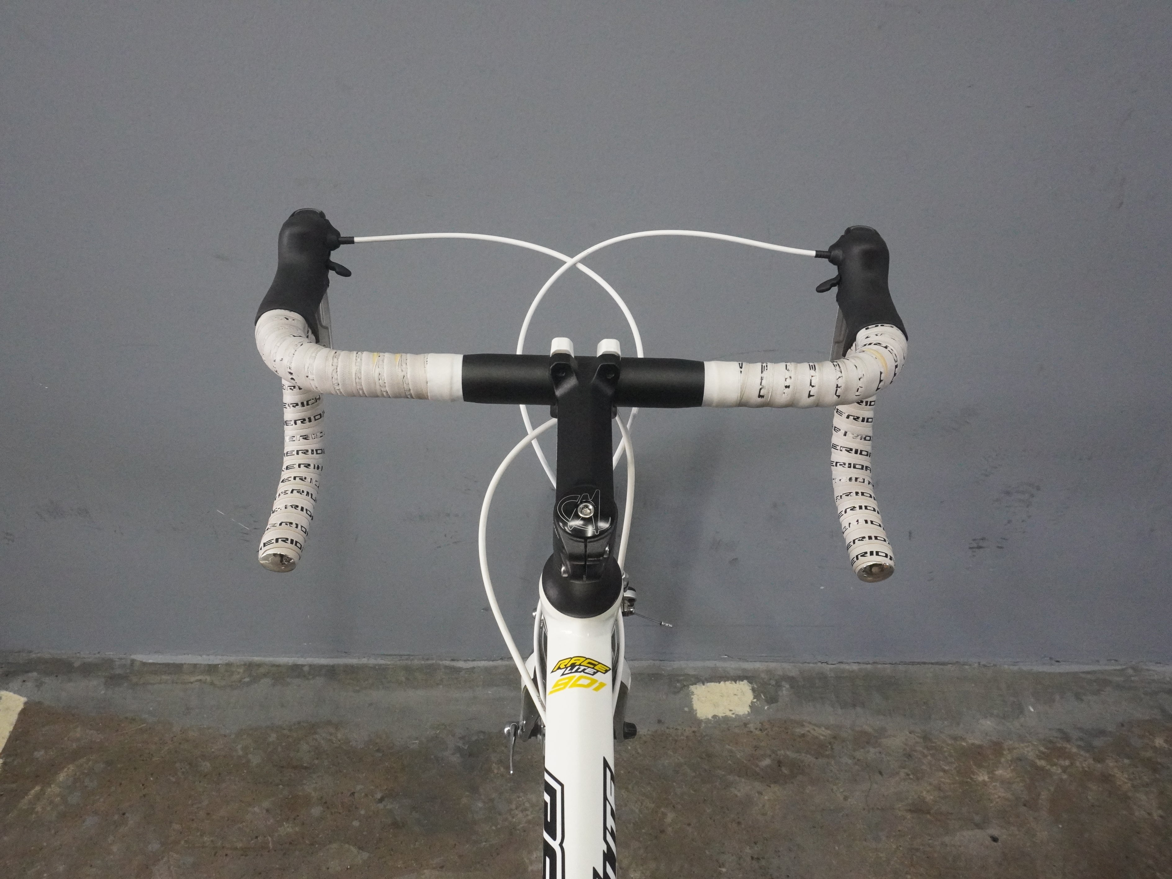 Merida Racelite 901 Road Bike