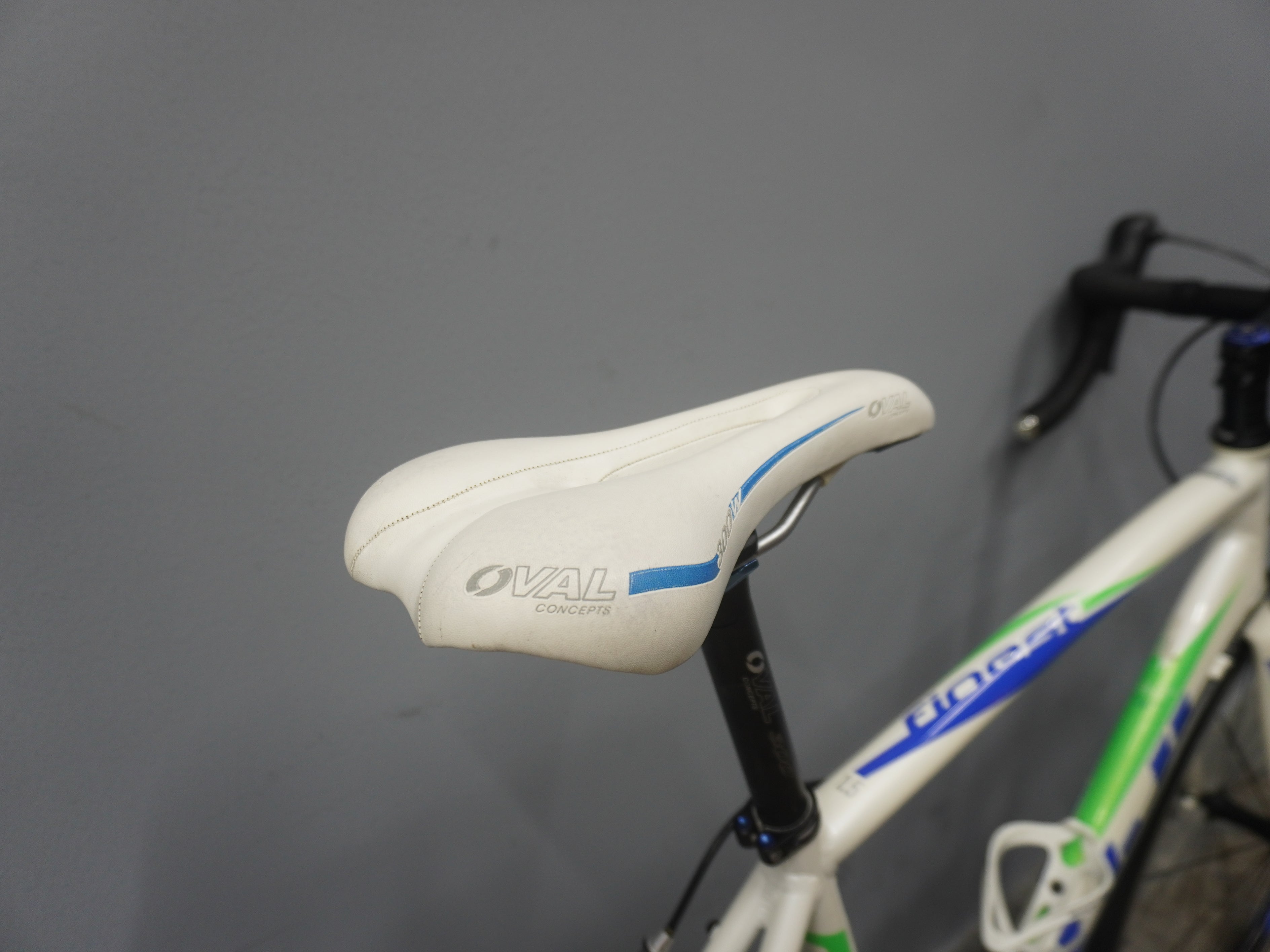 Fuji Finest 1.5 Women's Bike