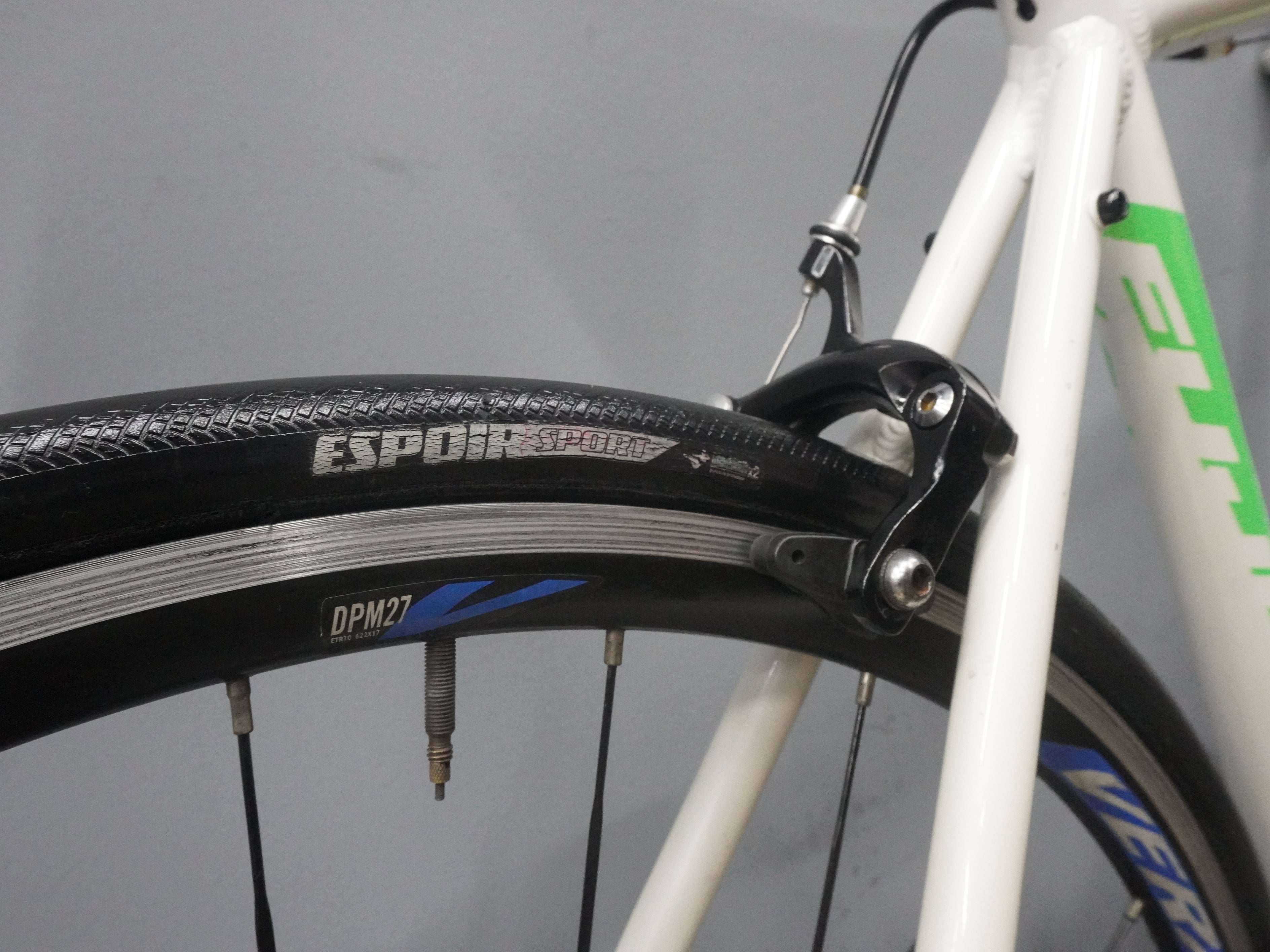 Fuji Finest 1.5 Women's Bike