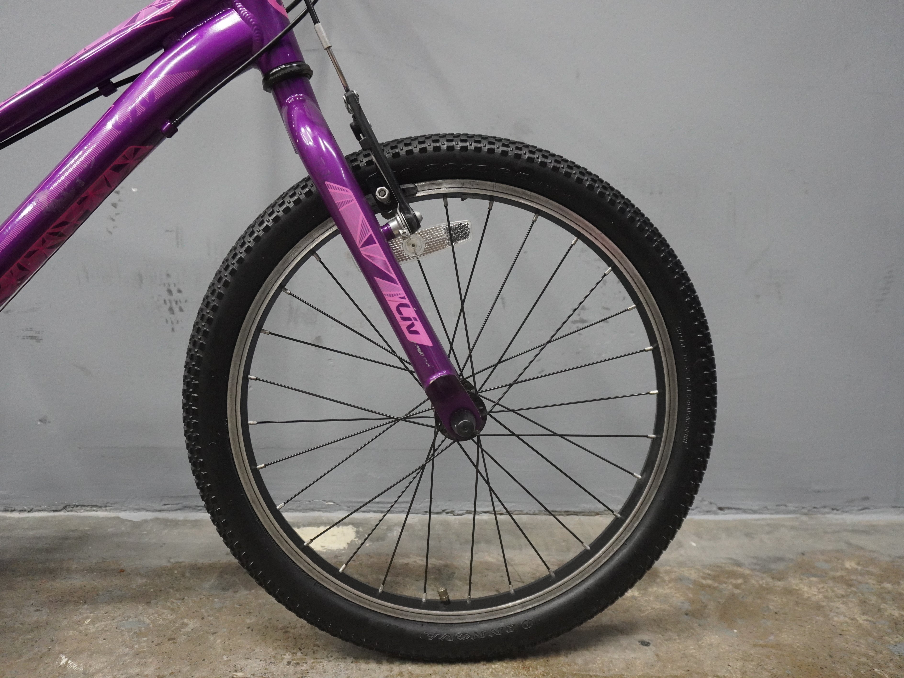 Liv Enchant Lite Kids Bike