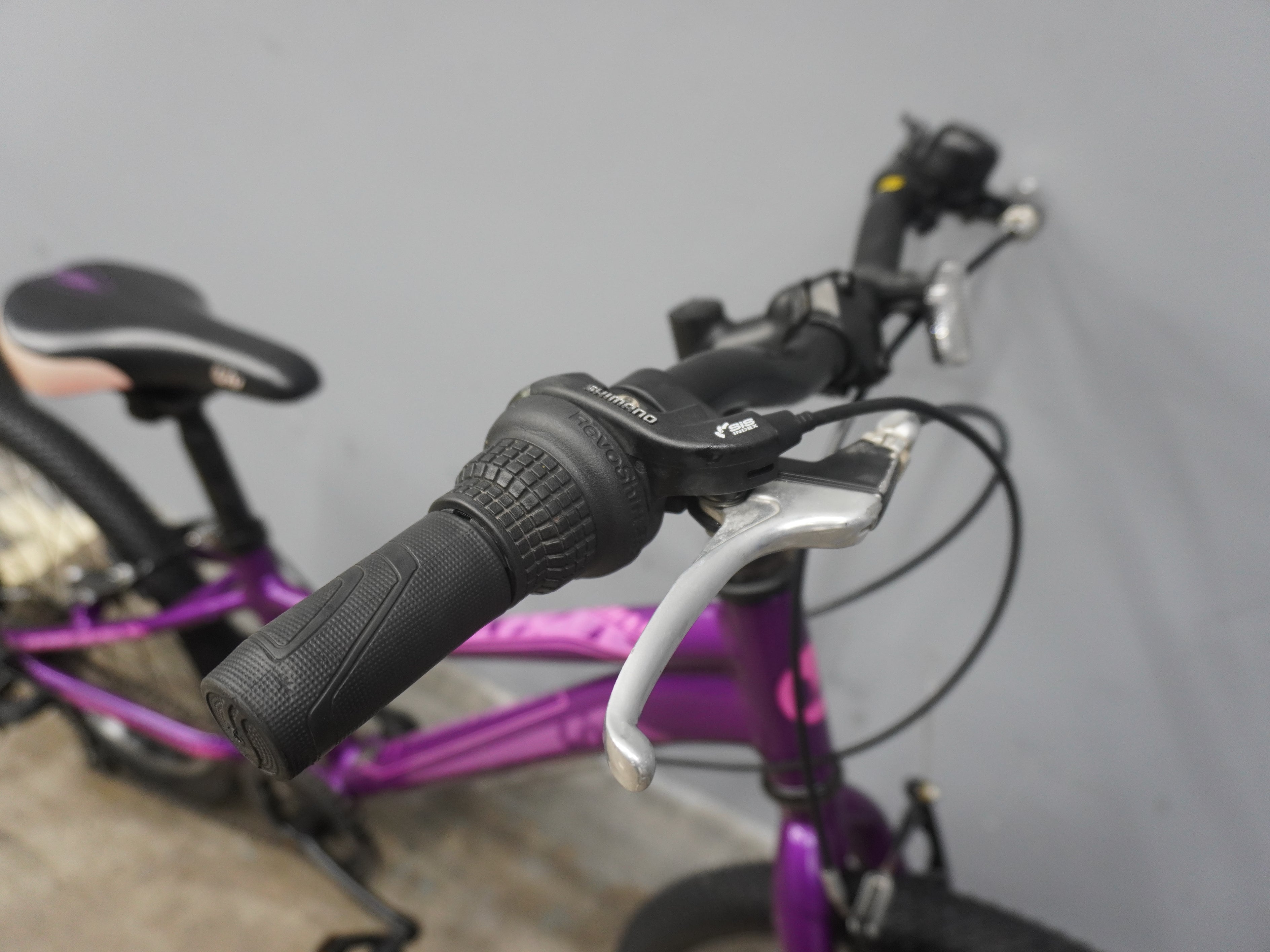 Liv Enchant Lite Kids Bike