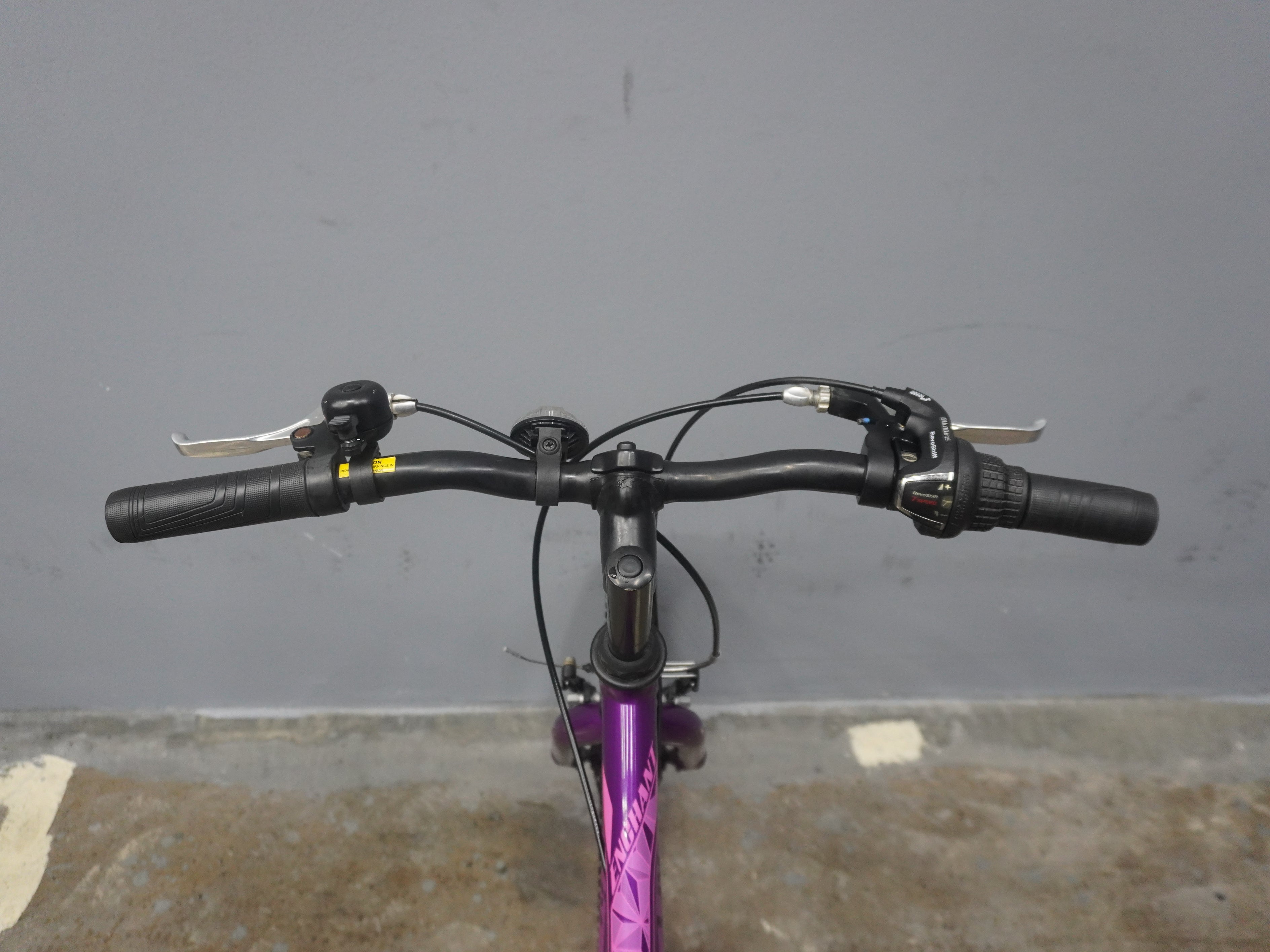 Liv Enchant Lite Kids Bike