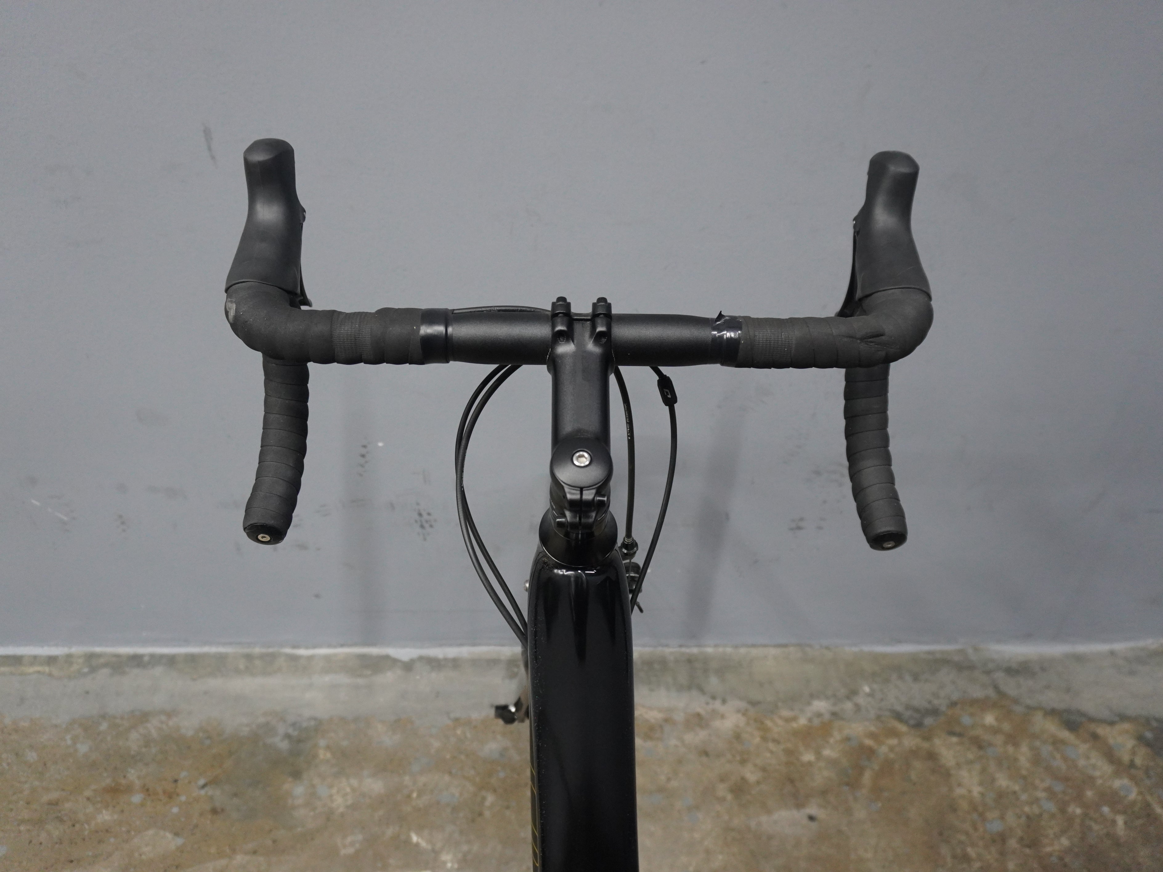 Specialized Tarmac SL4 Sagan Superstar Road Bike