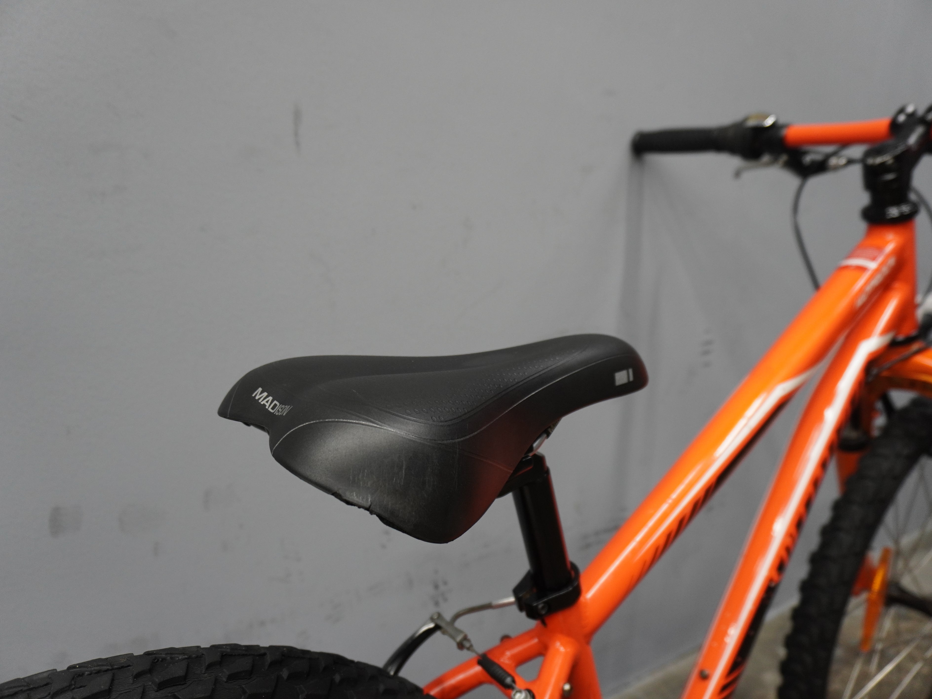 Specialized Hotrock Kids Bike