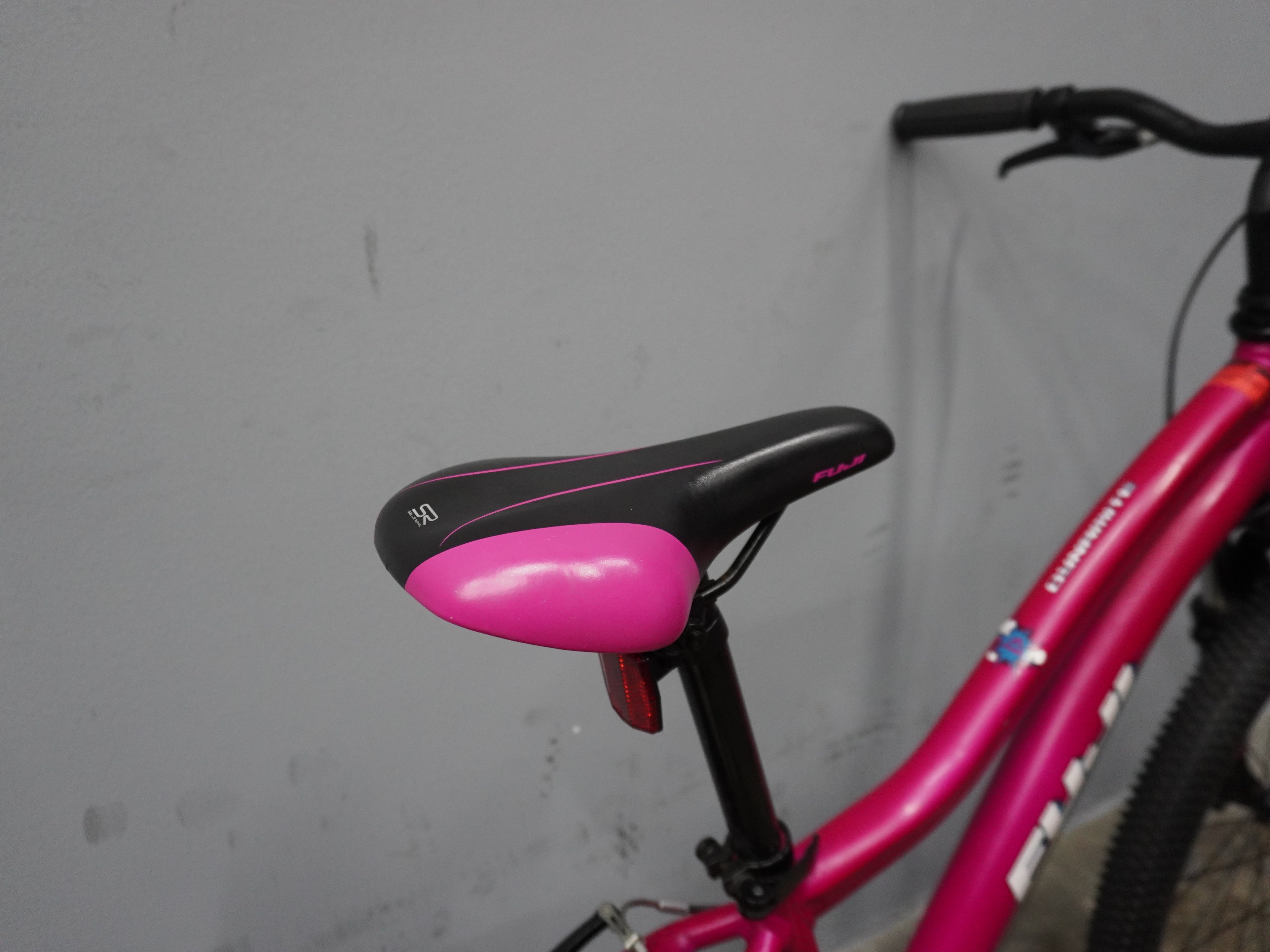 Fuji Dynamite Comp Kids Bike