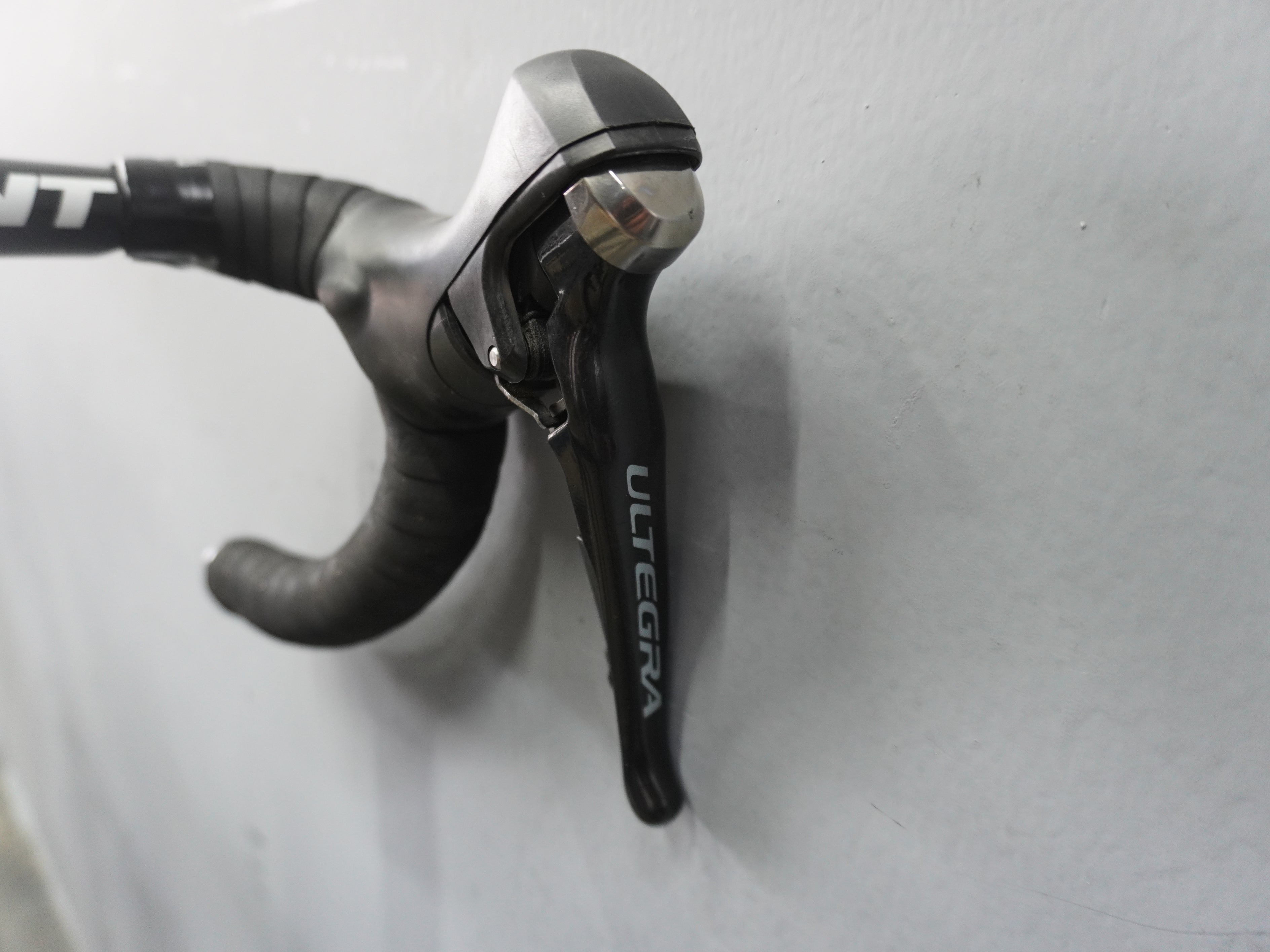 Giant Propel Advanced 2 Road Bike