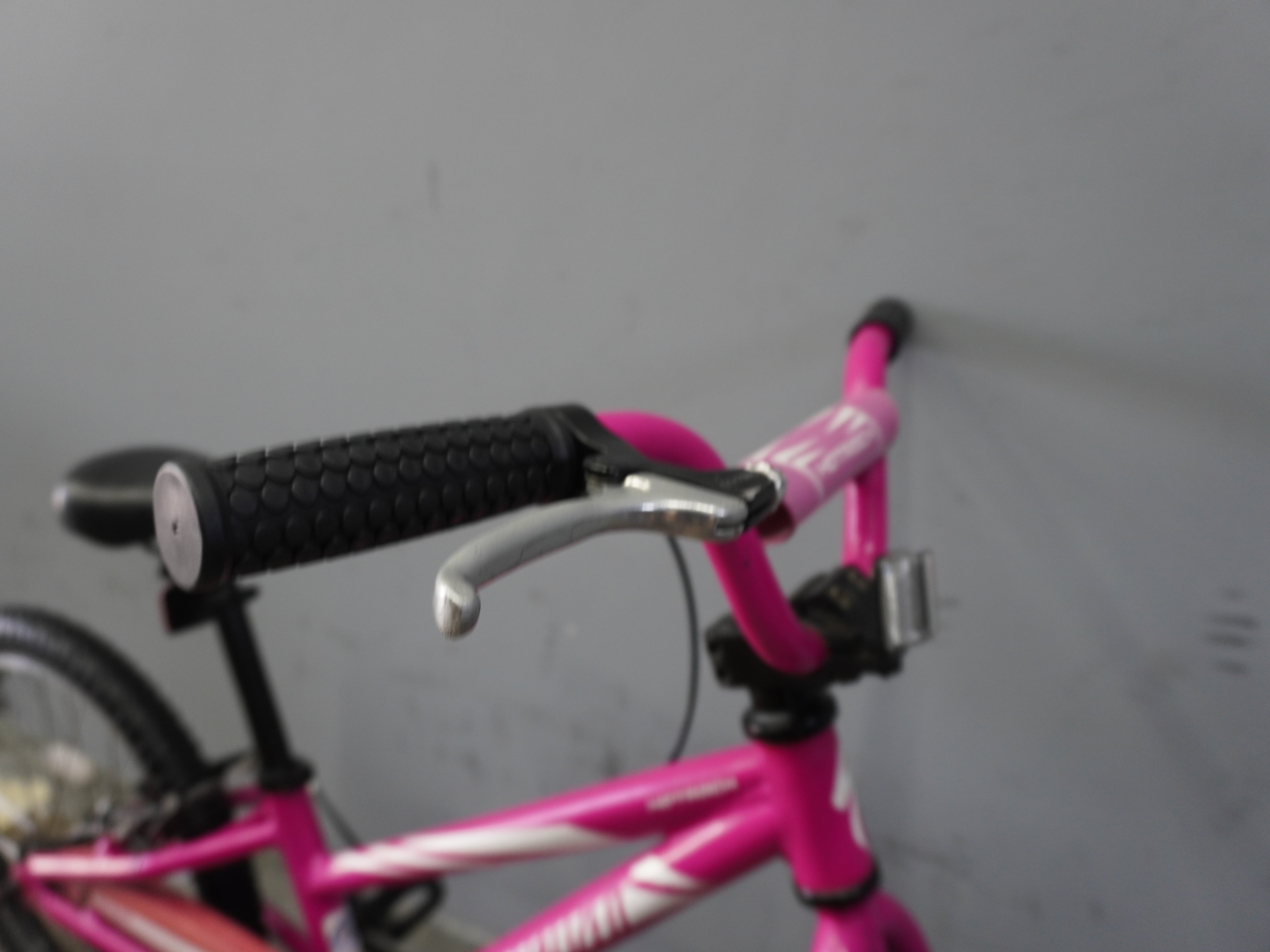 Specialized Hotrock Kids Bike