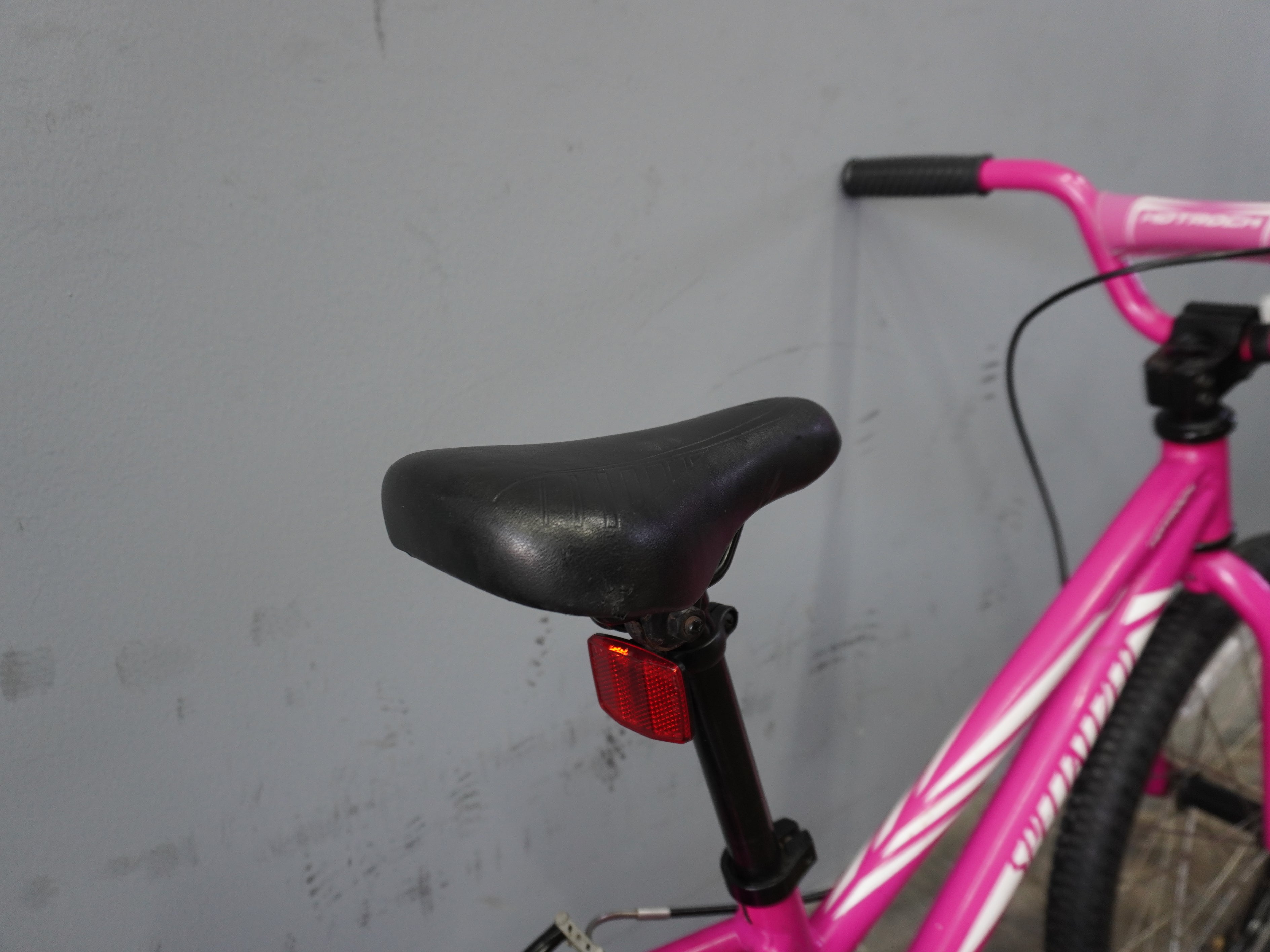 Specialized Hotrock Kids Bike