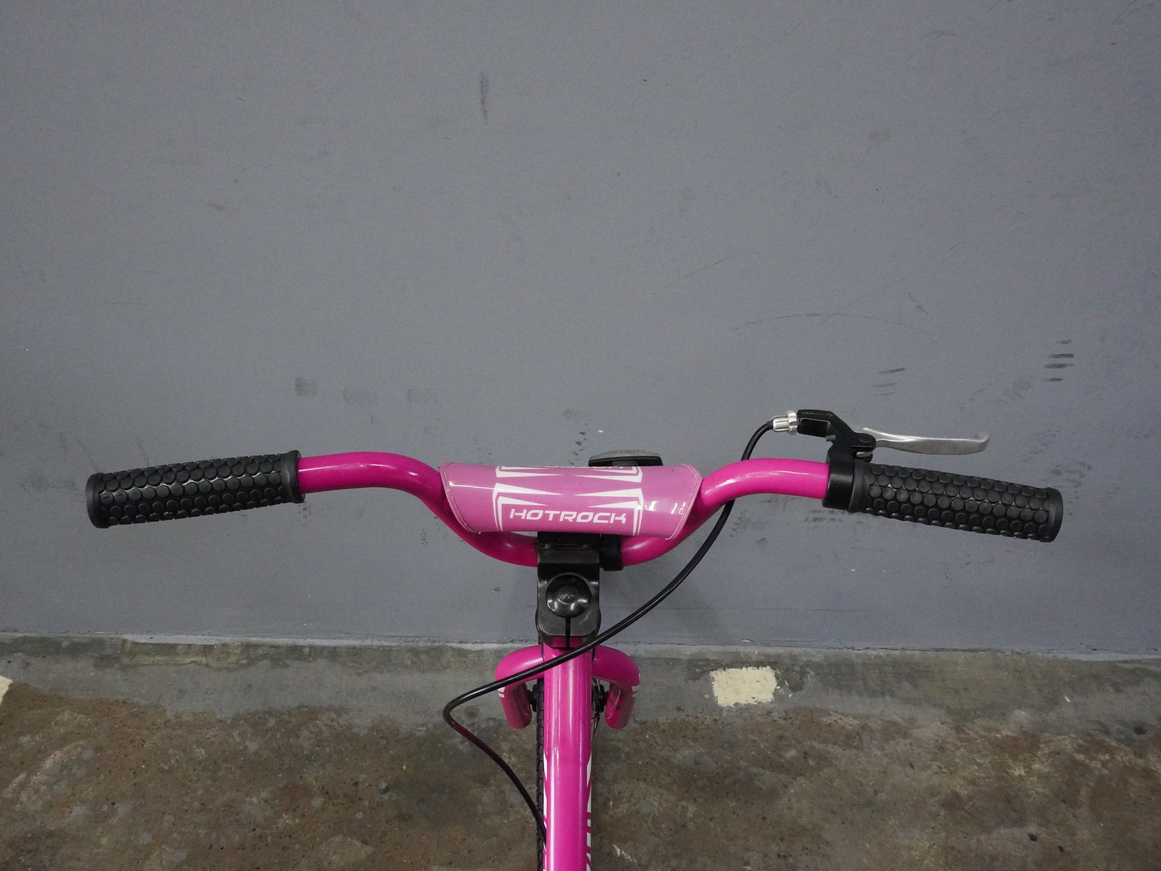 Specialized Hotrock Kids Bike