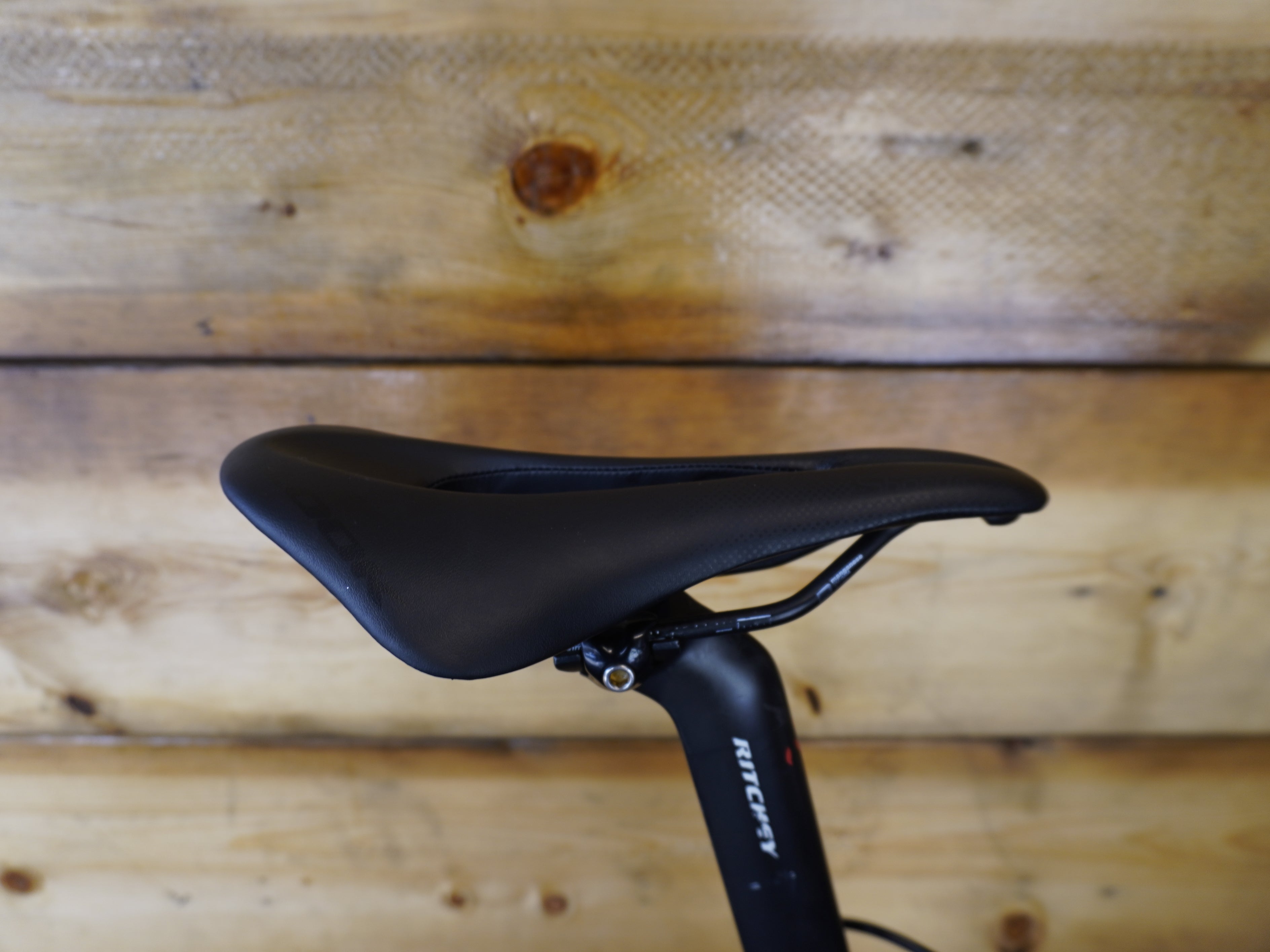 RENT Willier Centa10 Air Di2 Road Bike