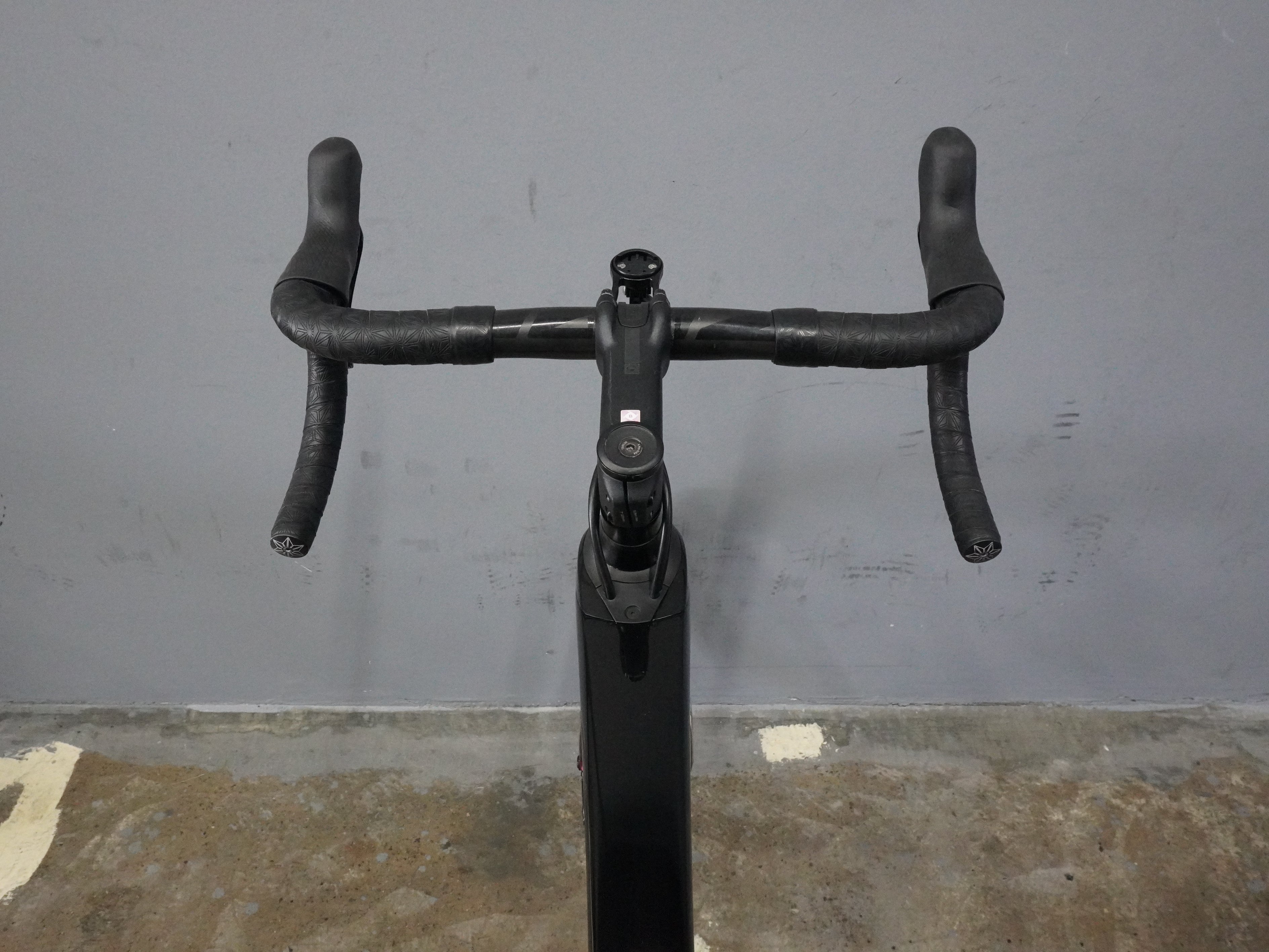 Trek Domane SL5 Road Bike