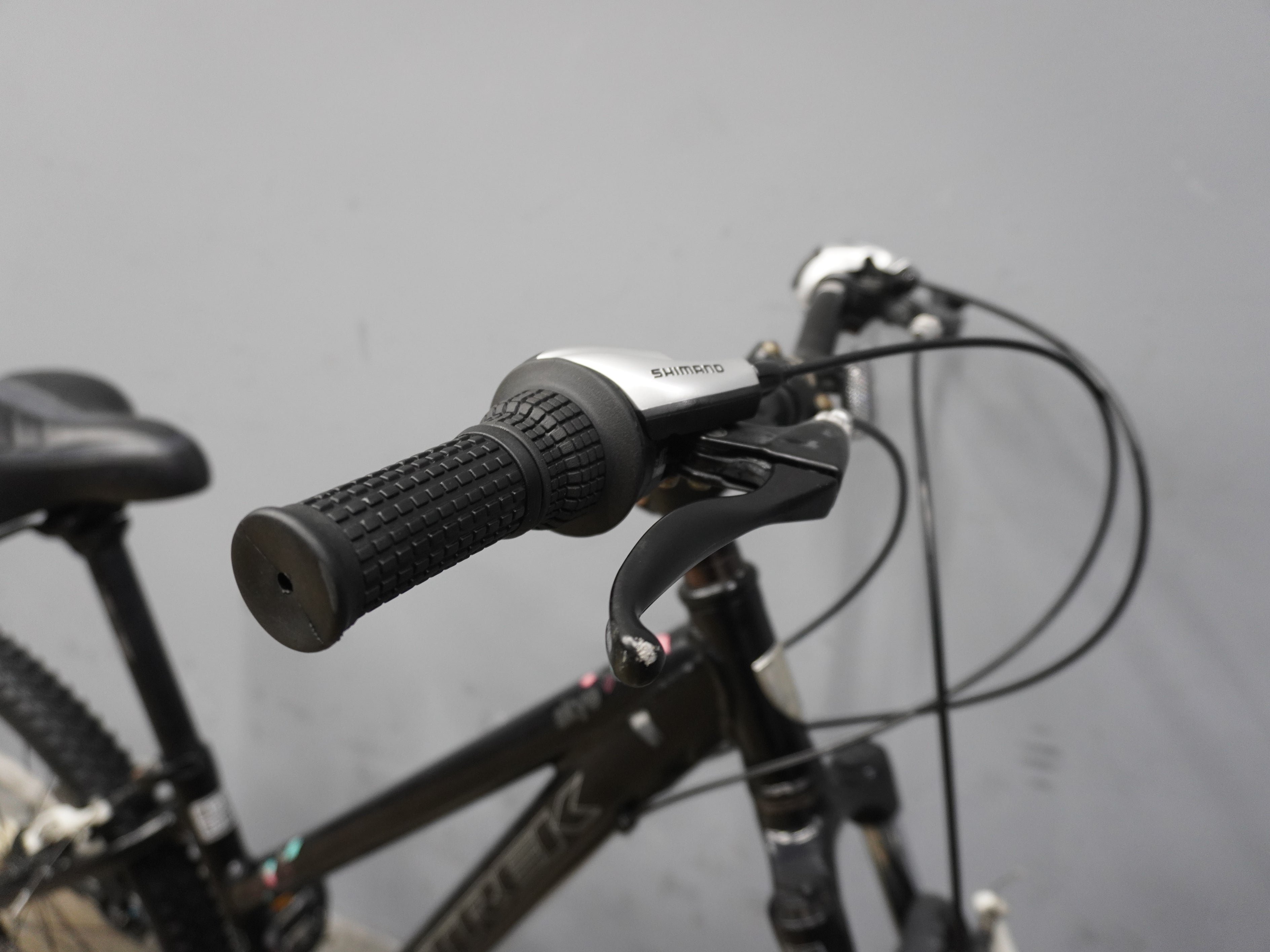 Trek Skye WSD Mountain Bike