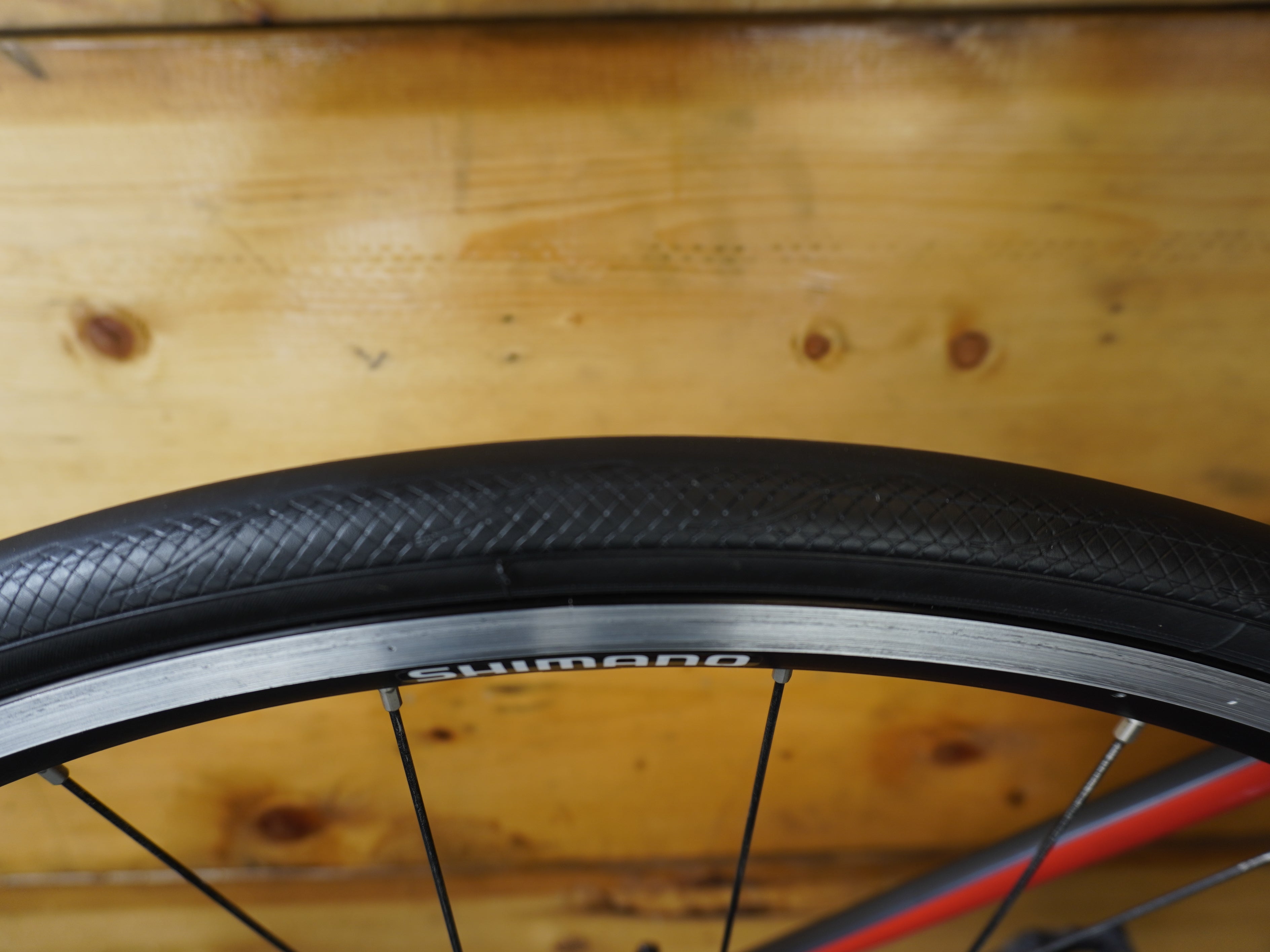 RENT Willier Centa10 Air Di2 Road Bike