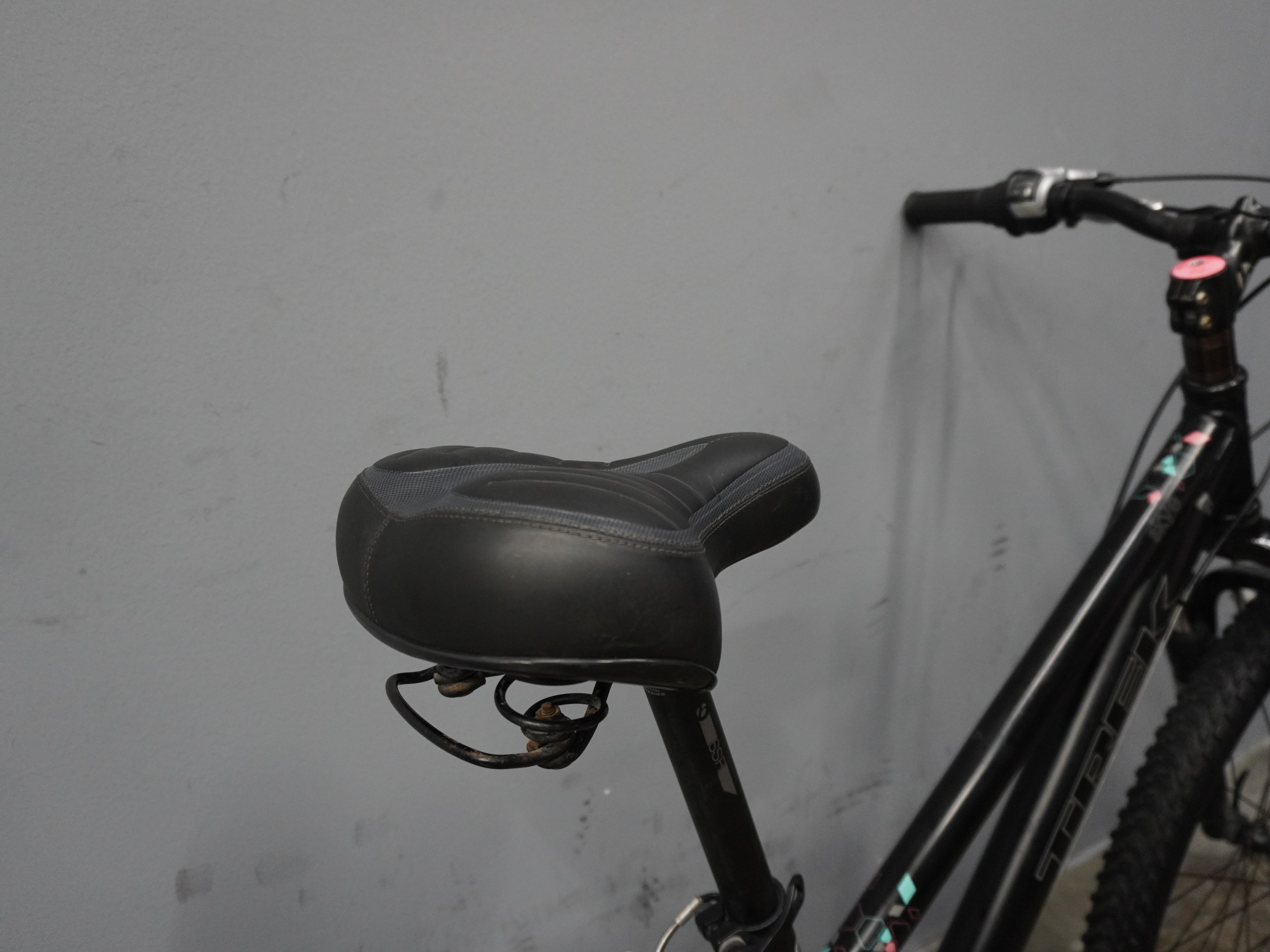 Trek Skye WSD Mountain Bike