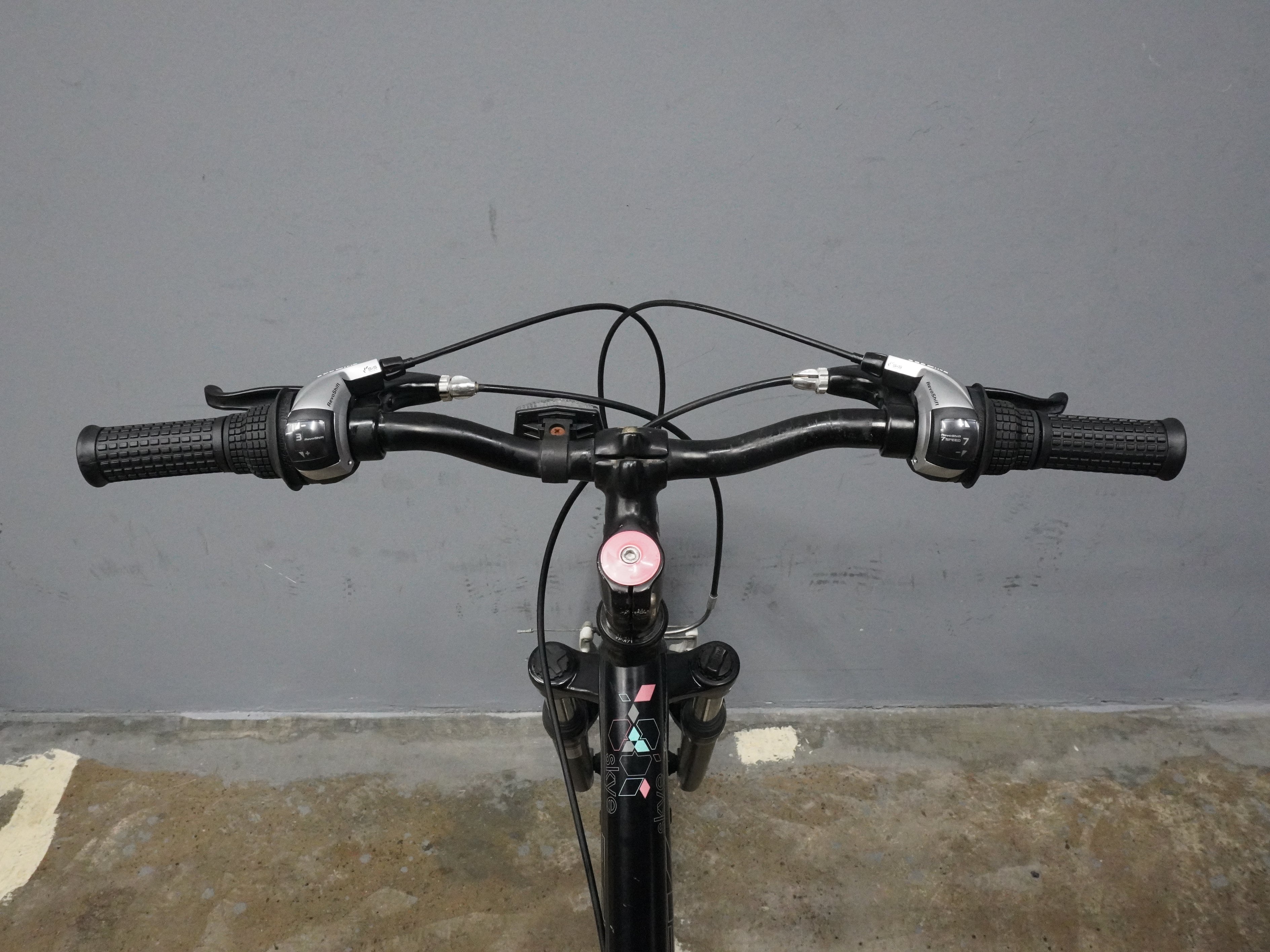 Trek Skye WSD Mountain Bike