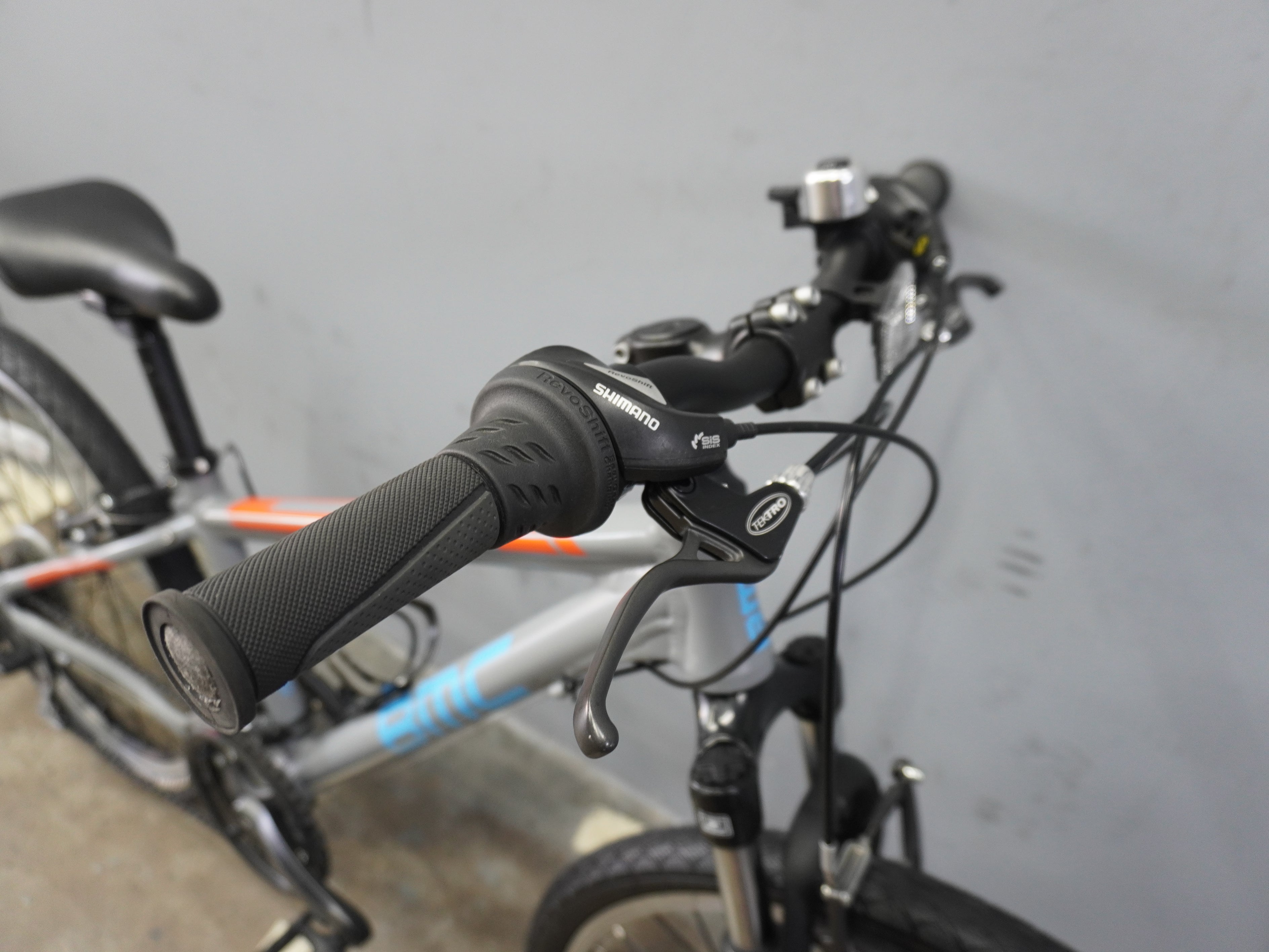 BMC Sportelite 24 Kids BIke