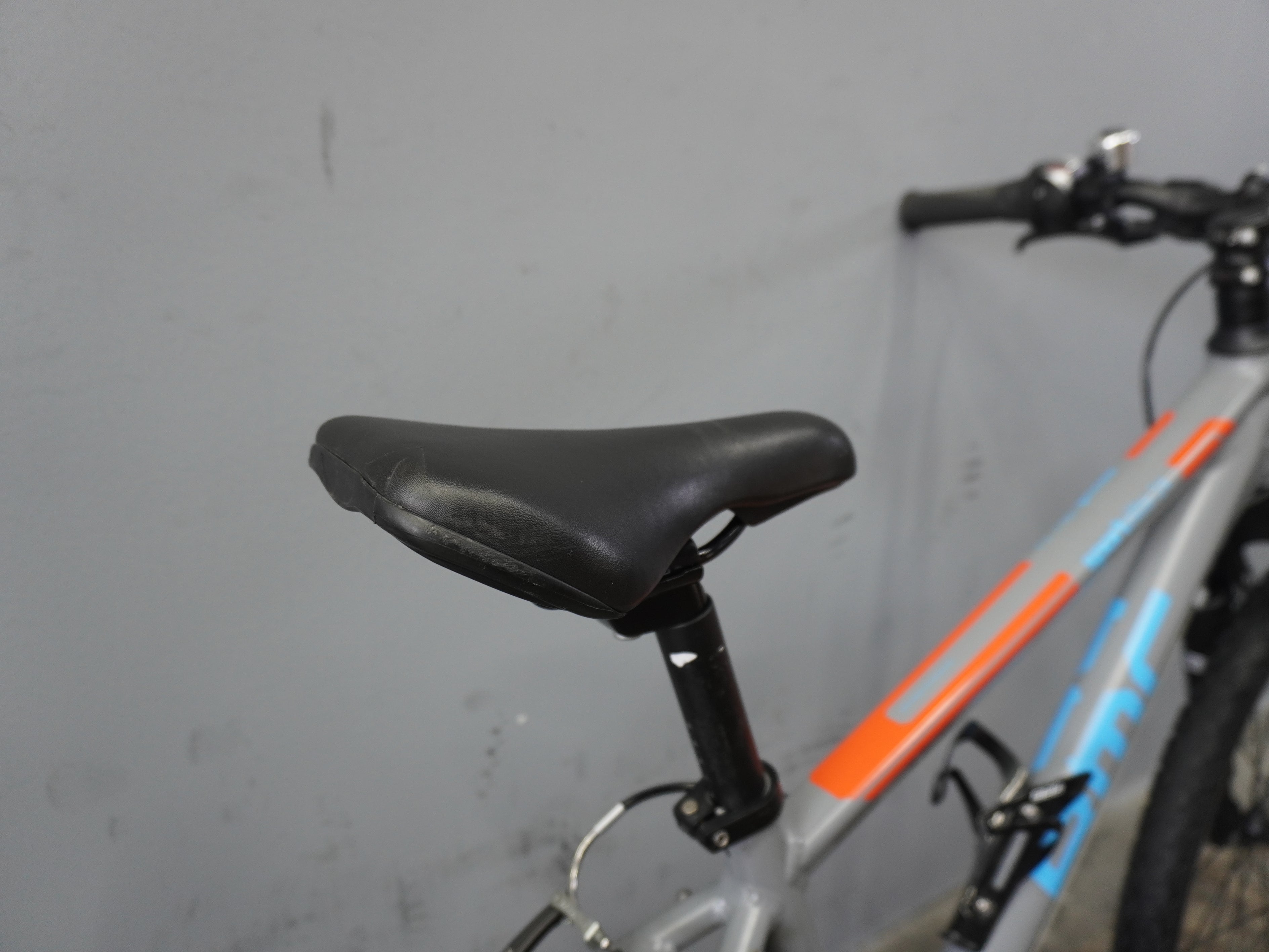 BMC Sportelite 24 Kids BIke