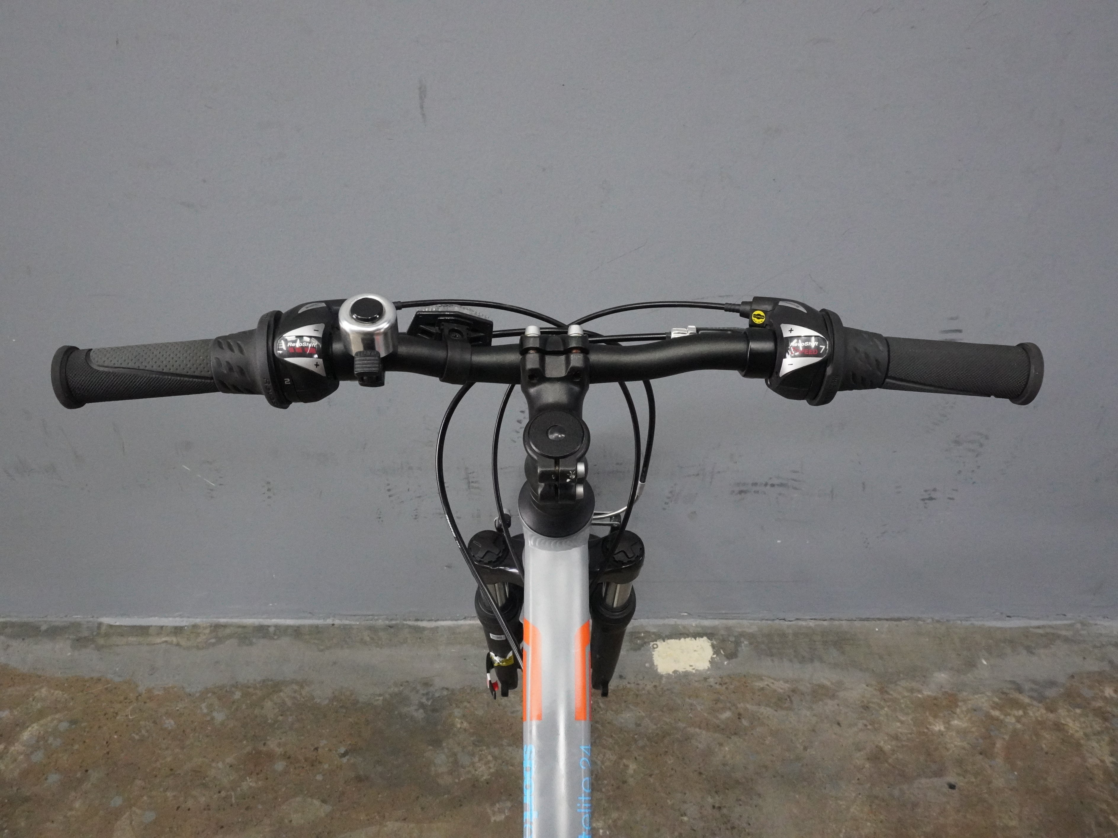 BMC Sportelite 24 Kids BIke