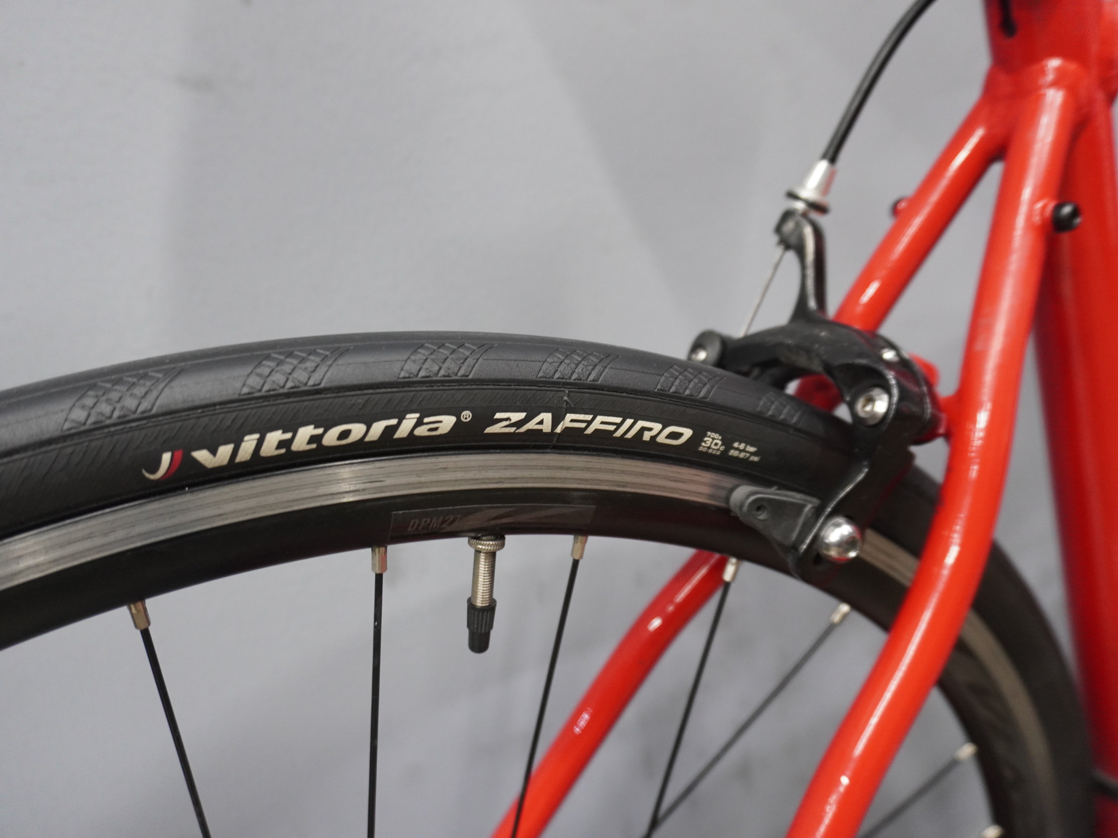 Fuji Sportif 2.3 Road Bike