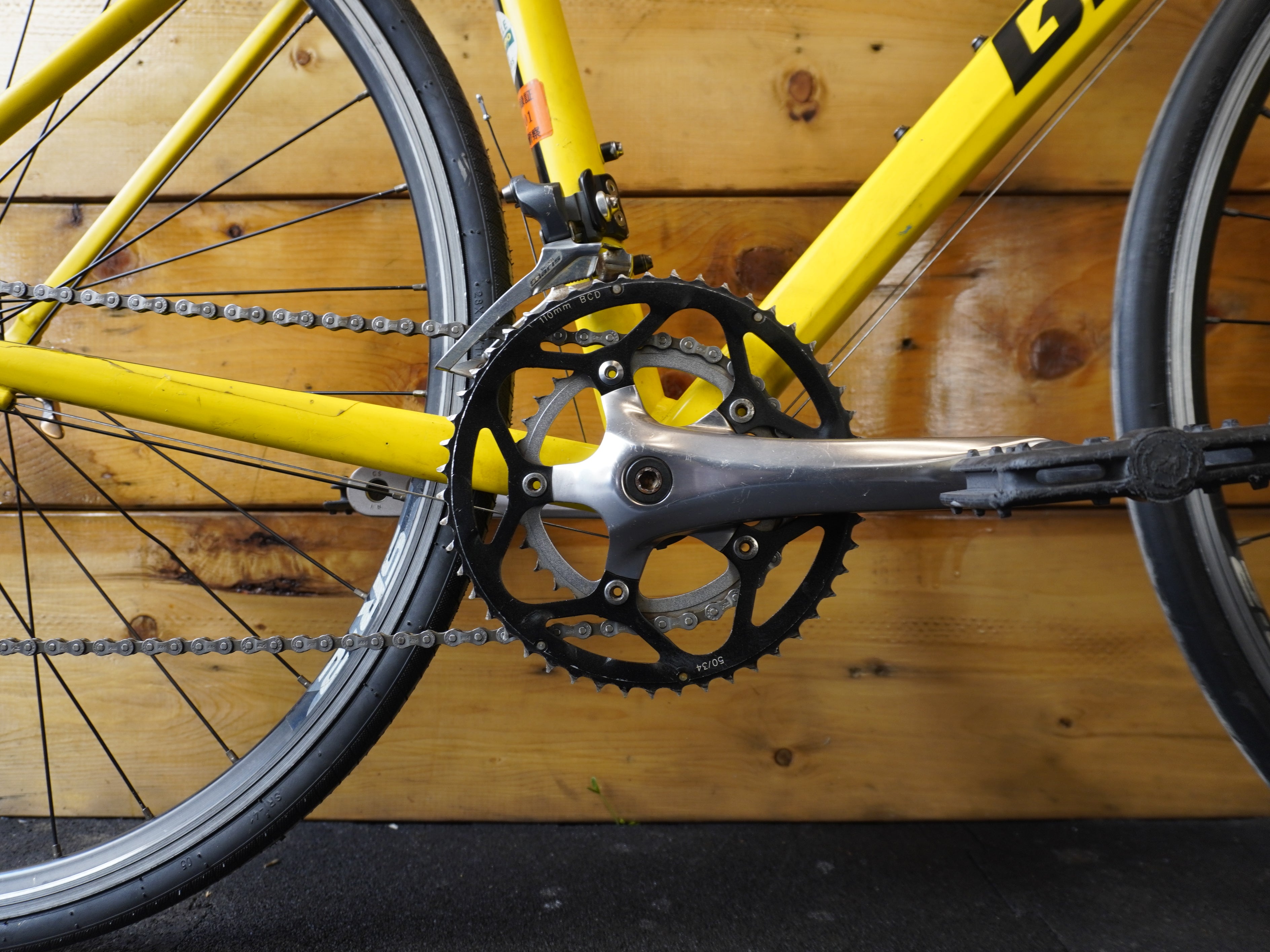 RENT Giant Defy 4 Road Bike