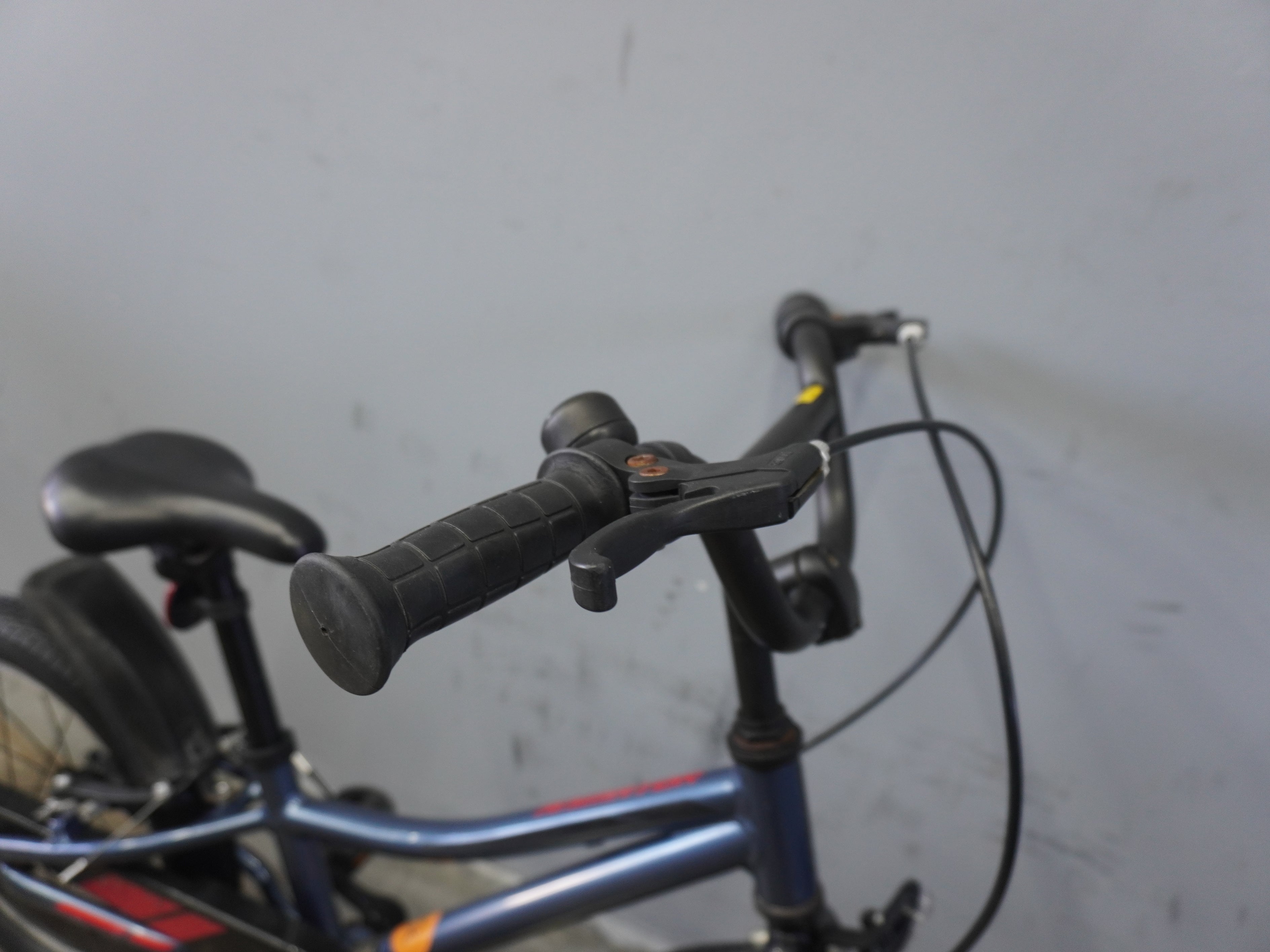 Giant Animator Kids Bike