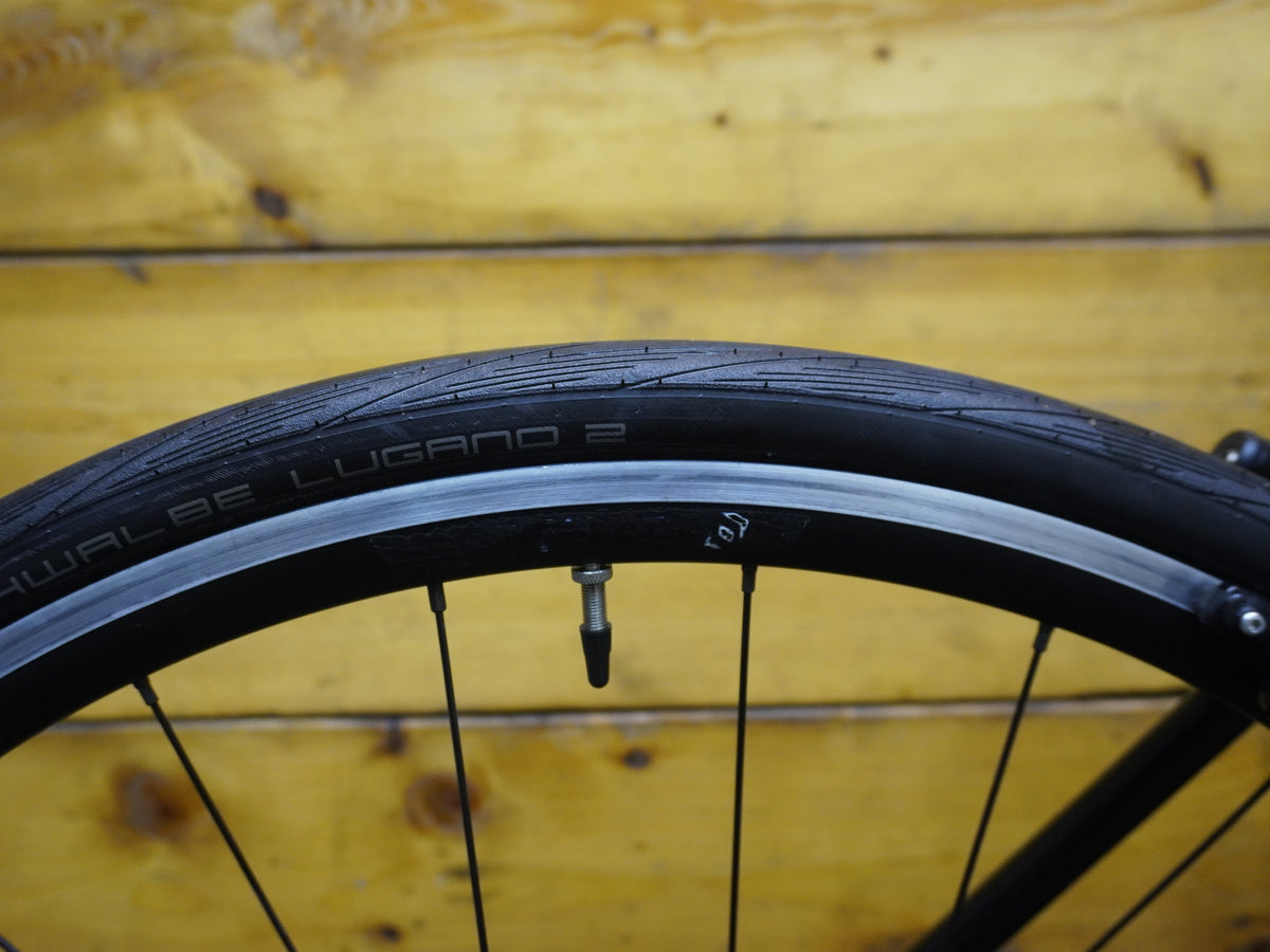 Scott Speedster 40 Road Bike