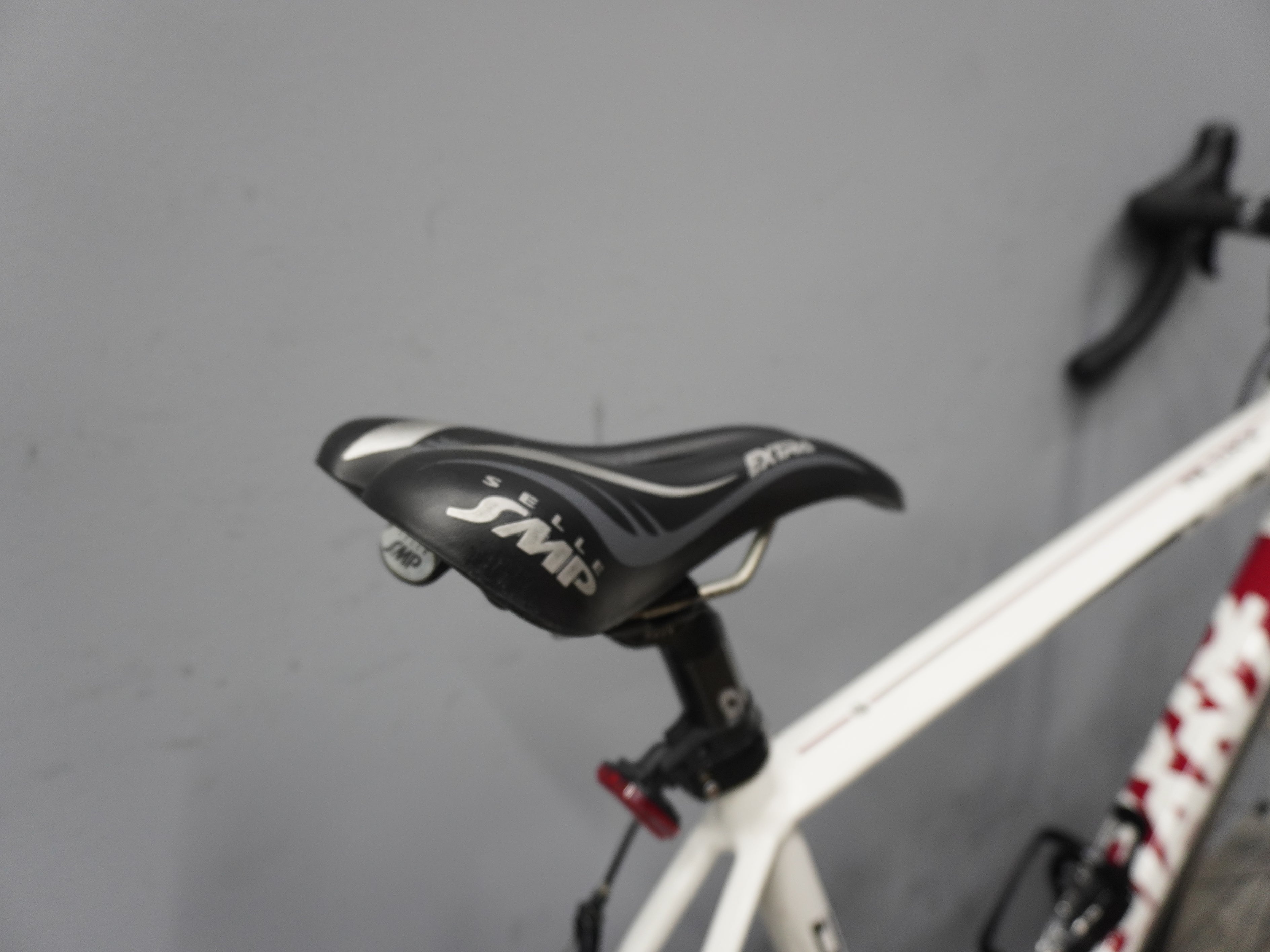 Giant Defy 1 Road Bike