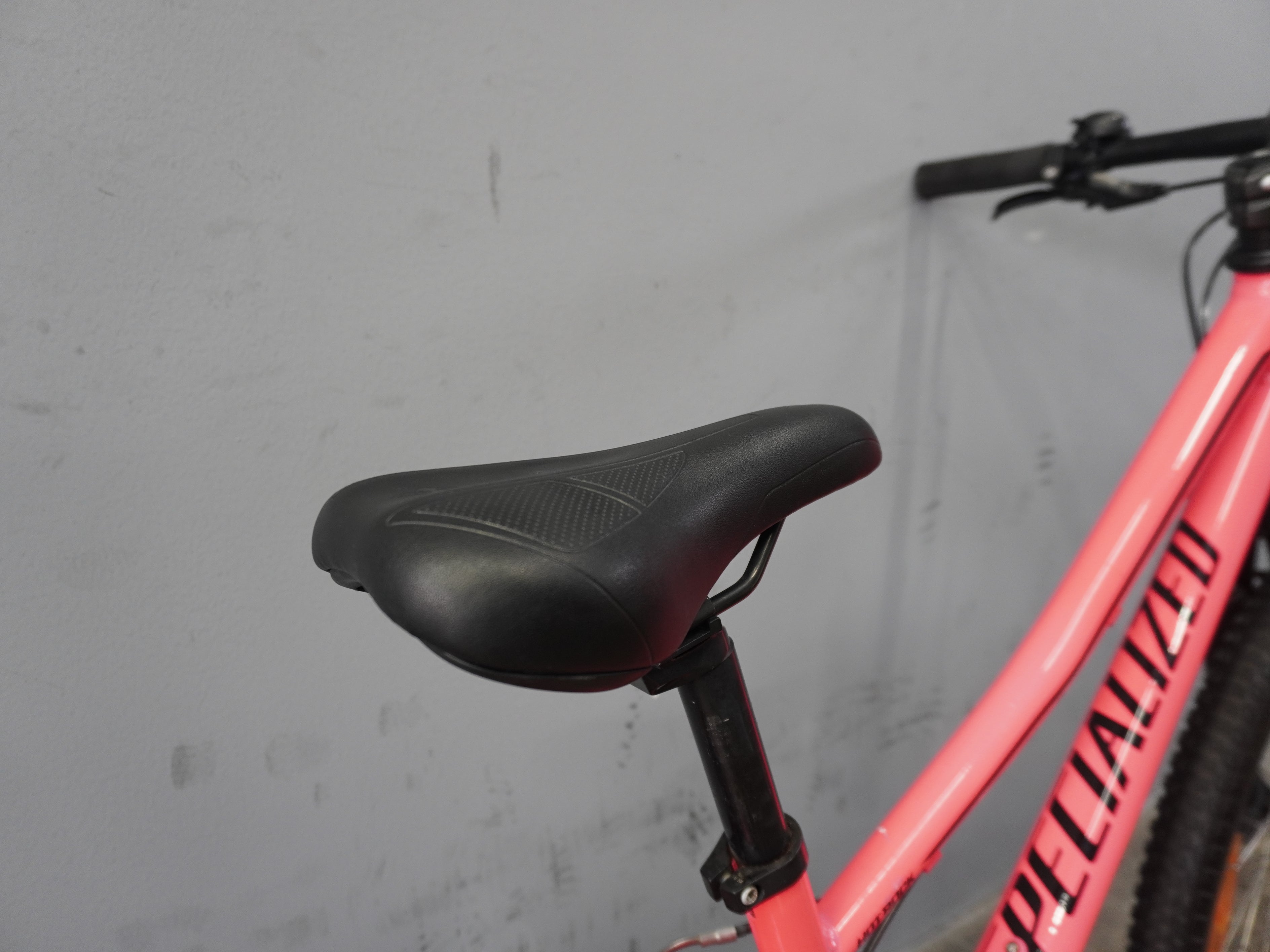 Specialized Hotrock Kids Bike