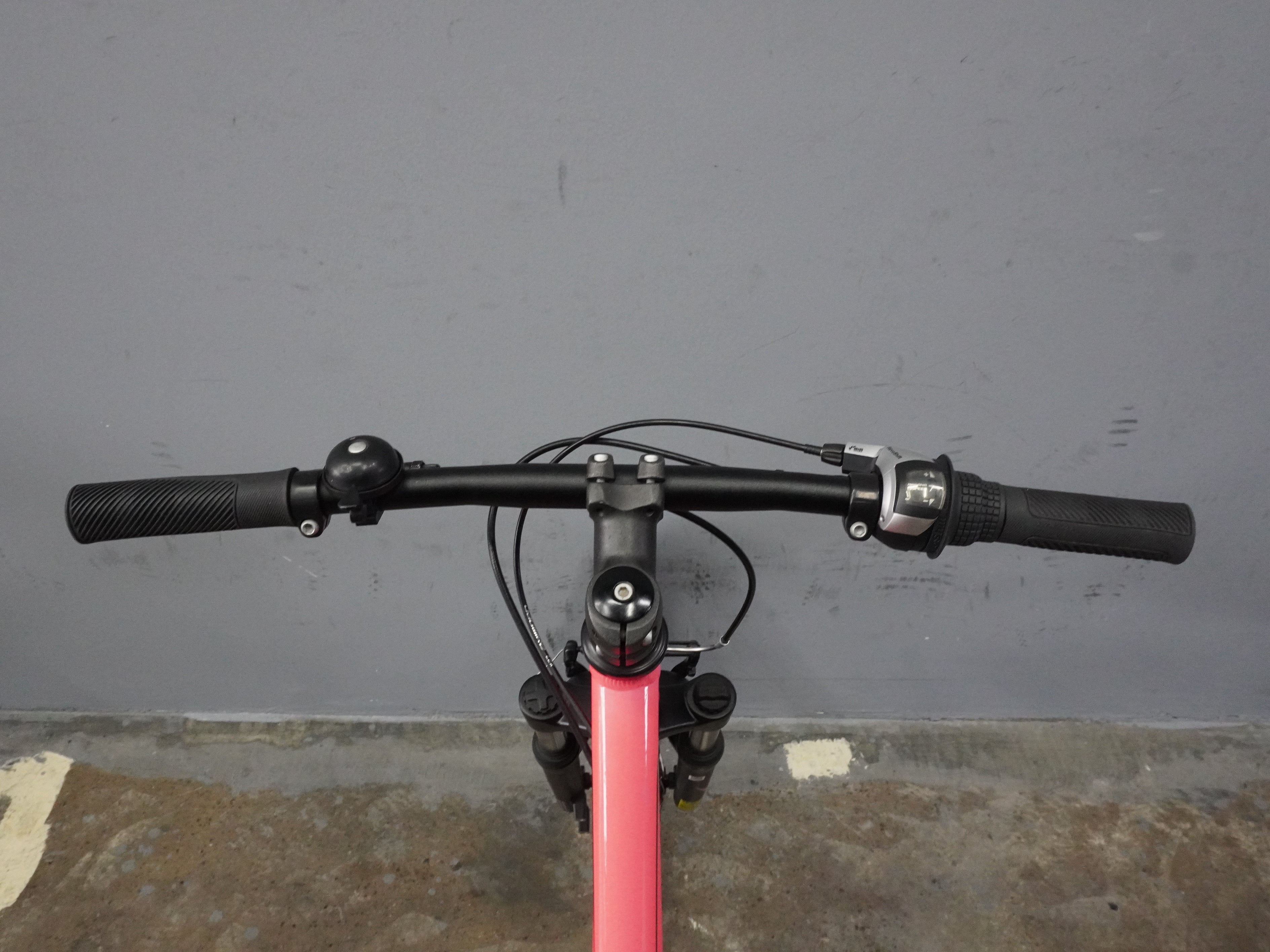 Specialized Hotrock Kids Bike