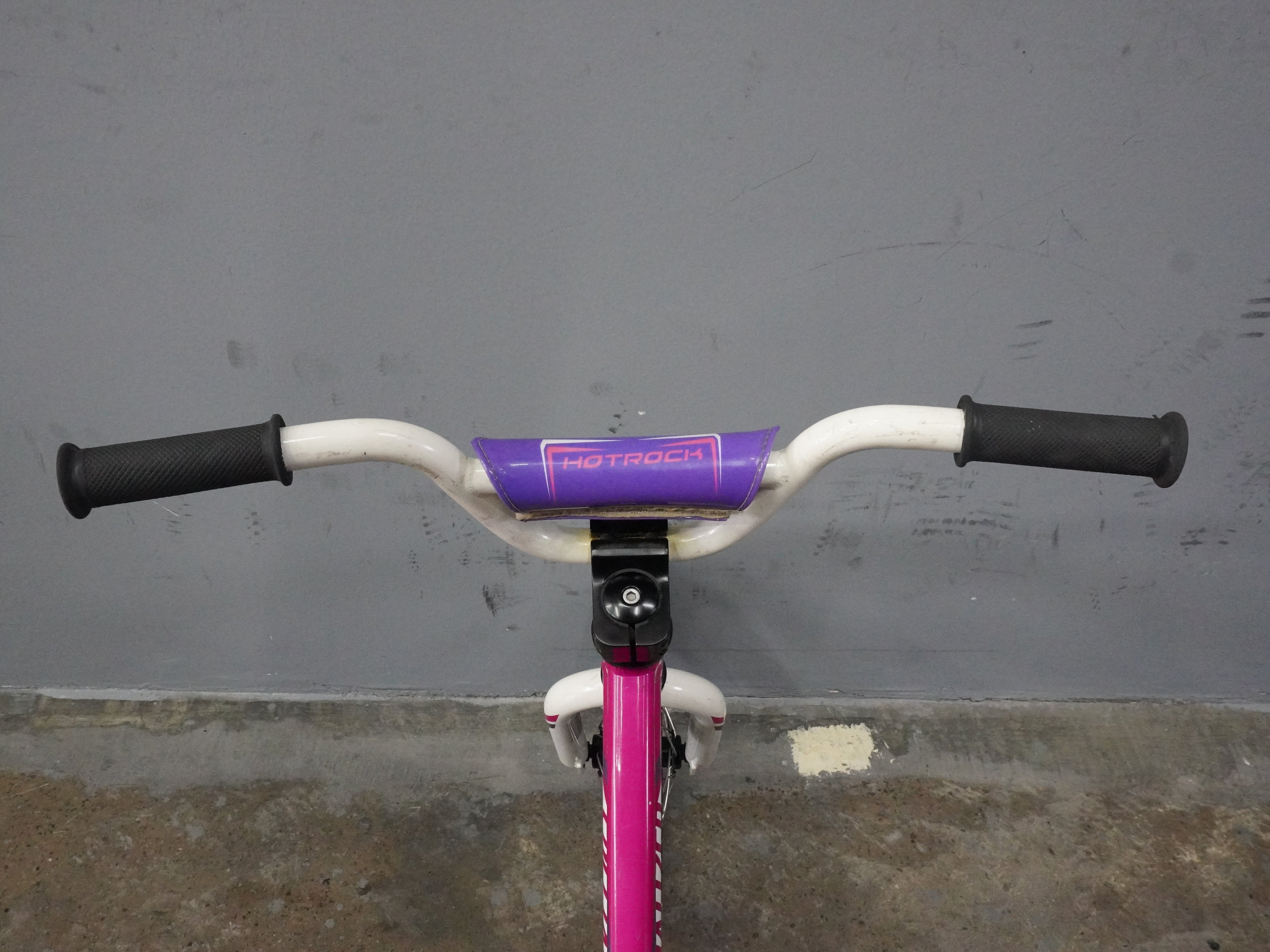 Specialized Hotrock JR 16" Kids Bike