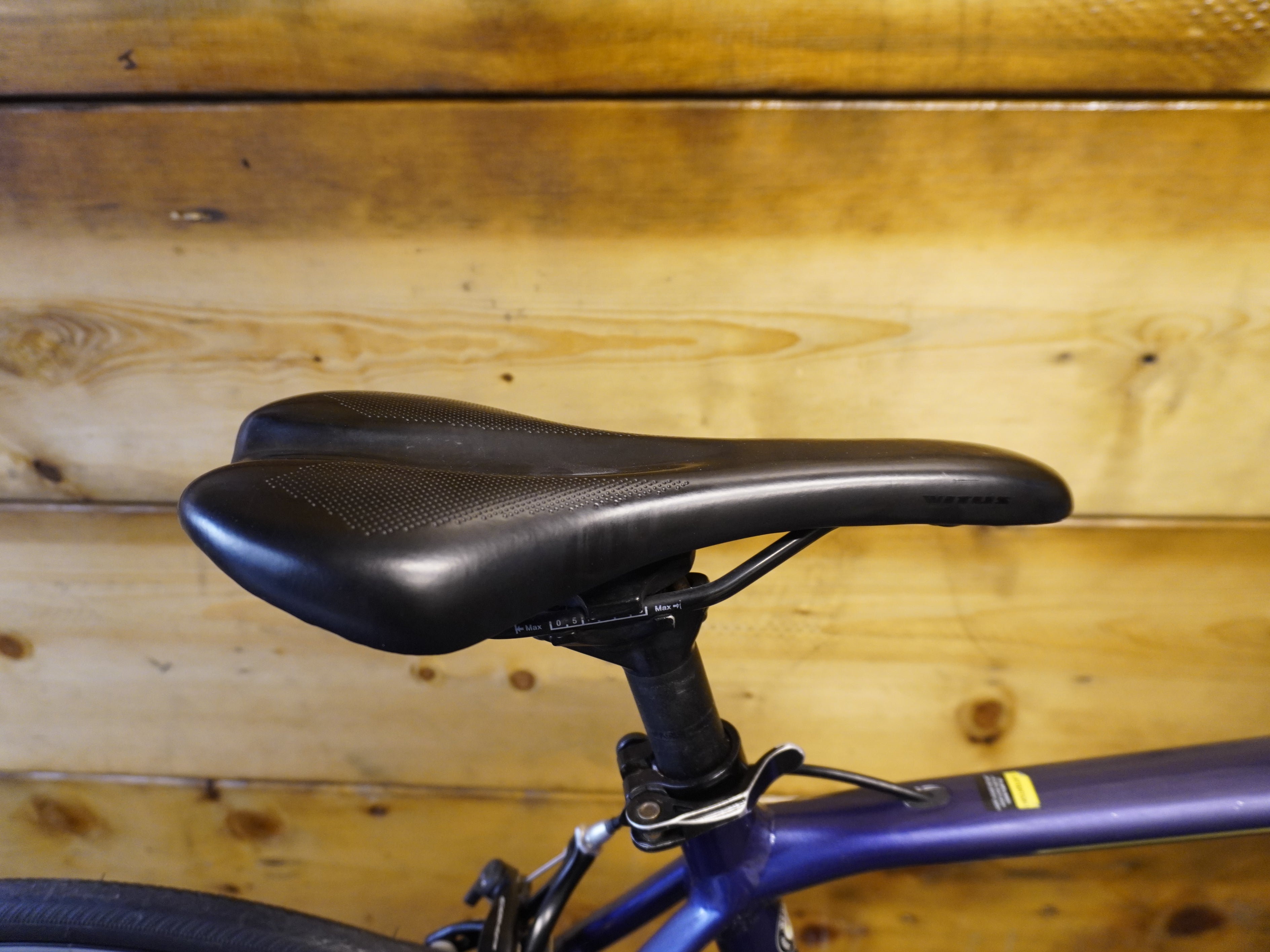 RENT Merida Scultura 300 Road Bike