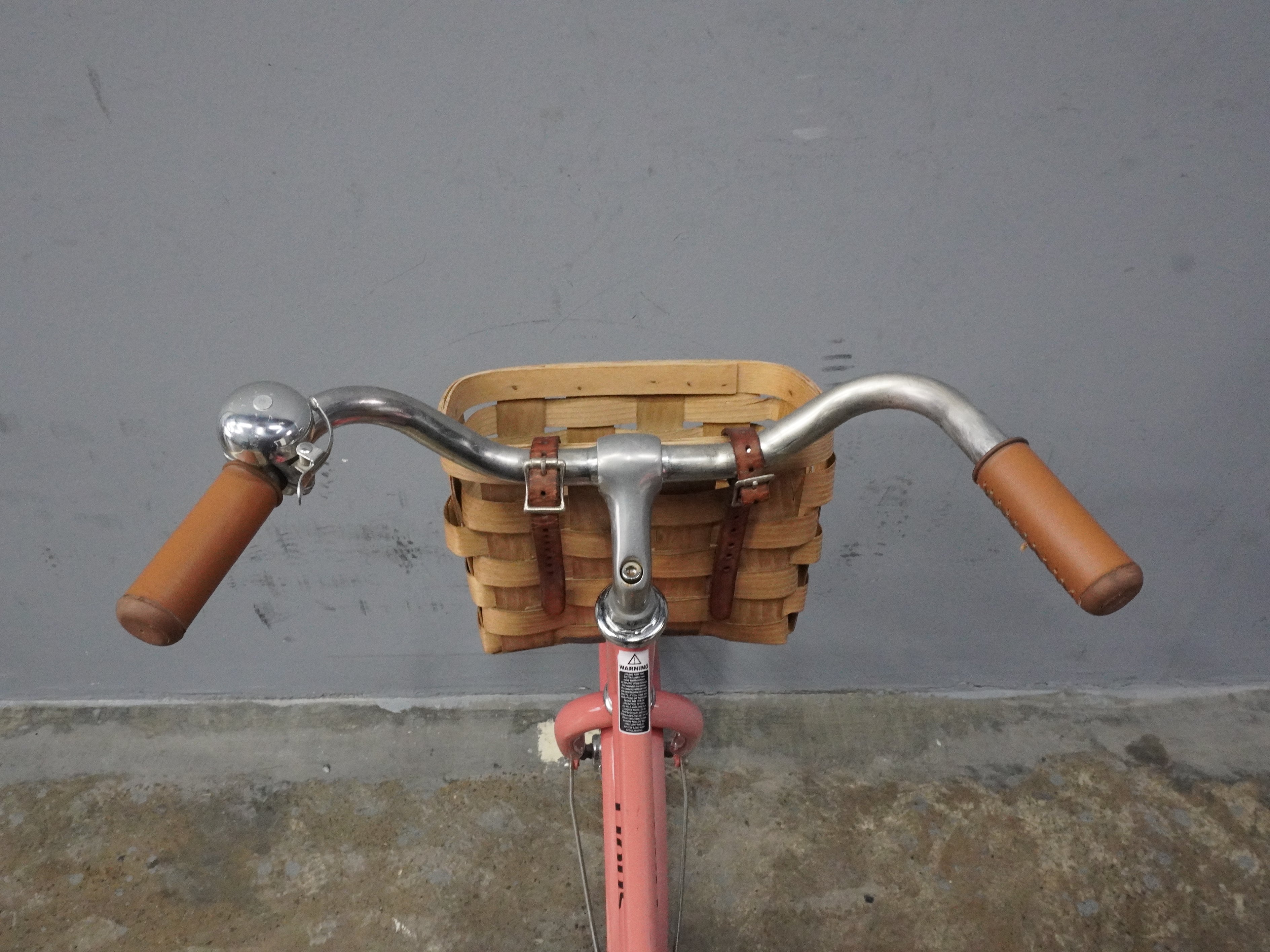 Linus Lil Dutchi Kids Bike