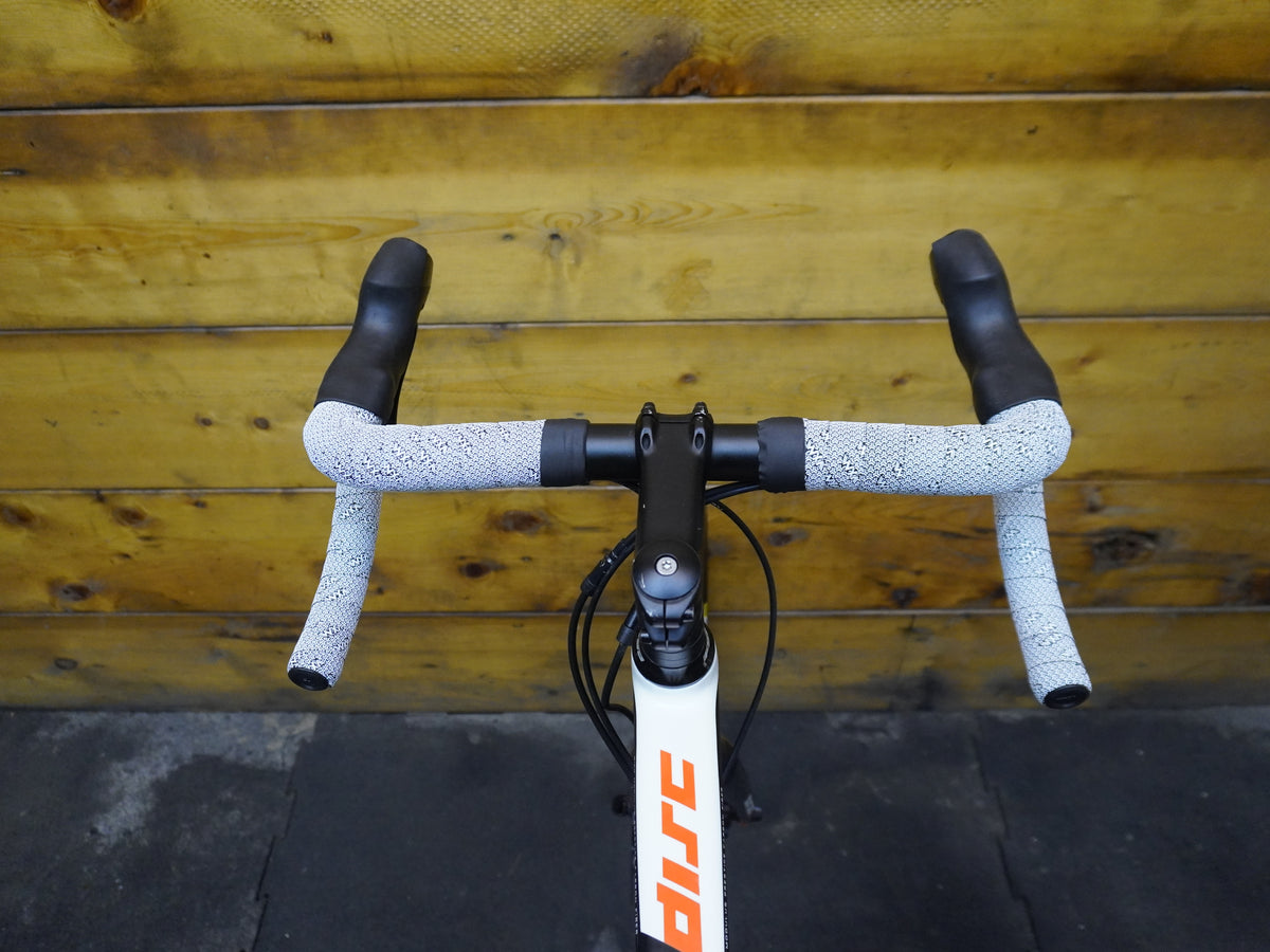 Koga Durado Disc Road Bike