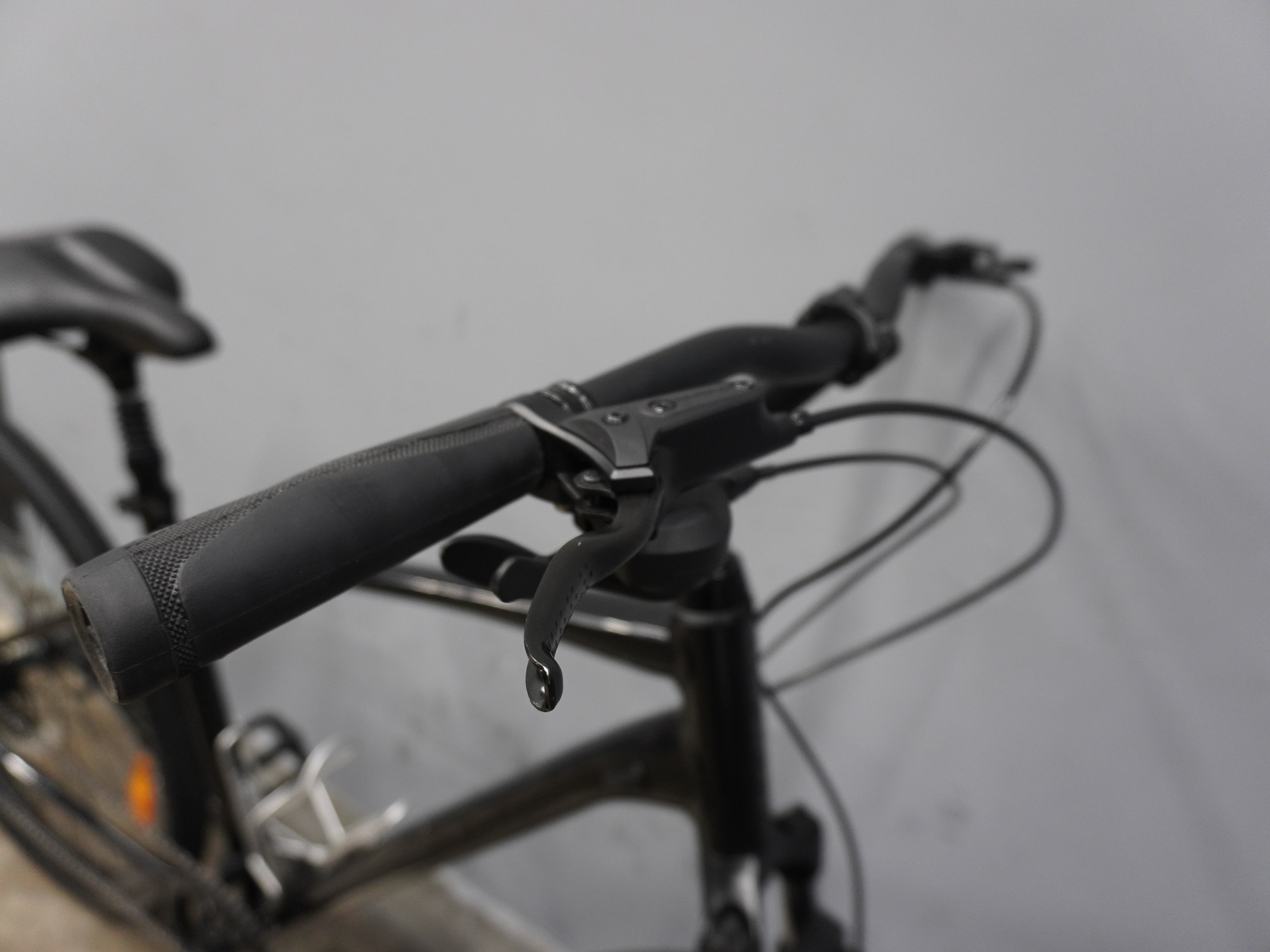 Giant Cypress 2 Mountain Bike