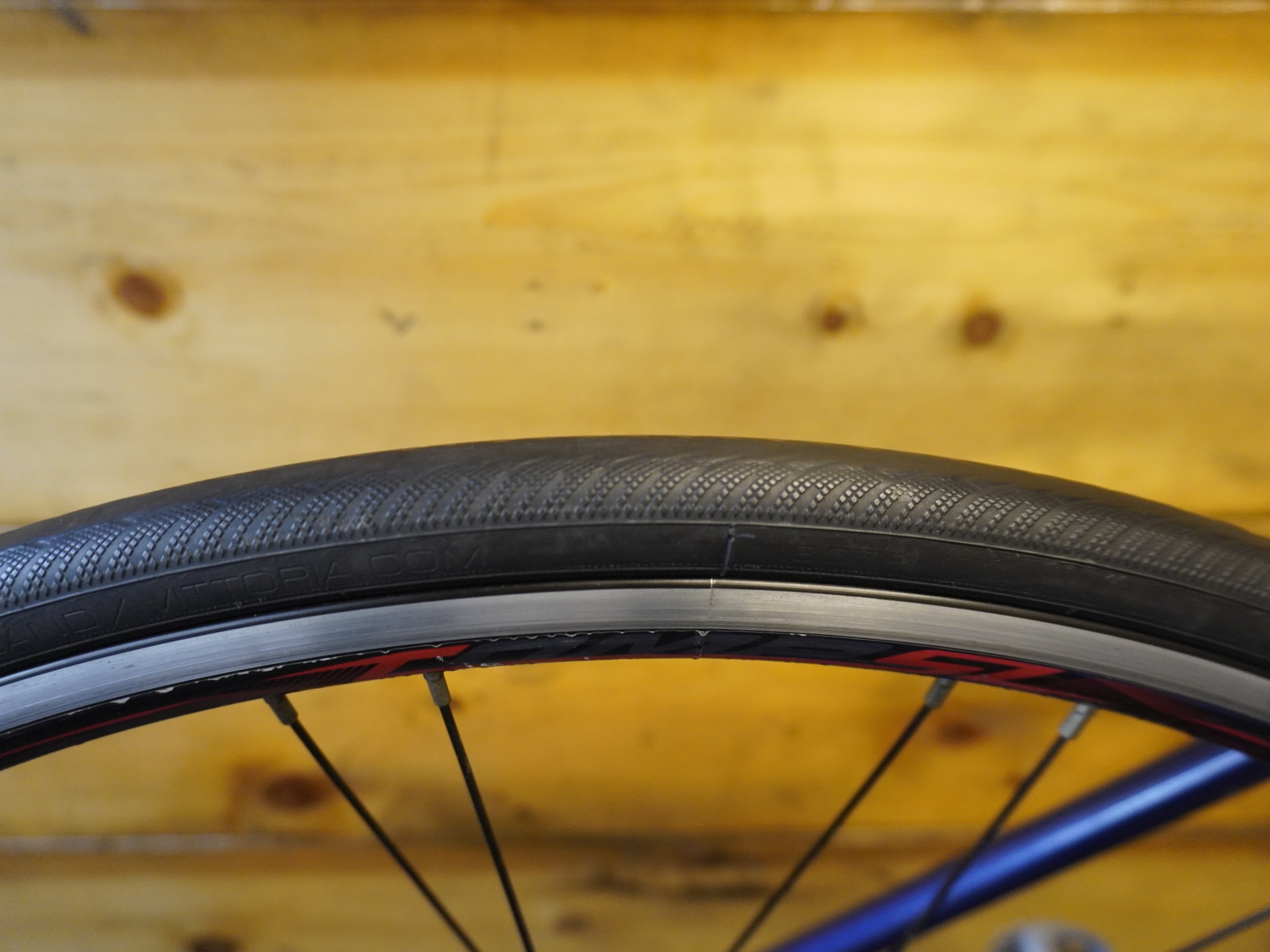 RENT Merida Scultura 300 Road Bike