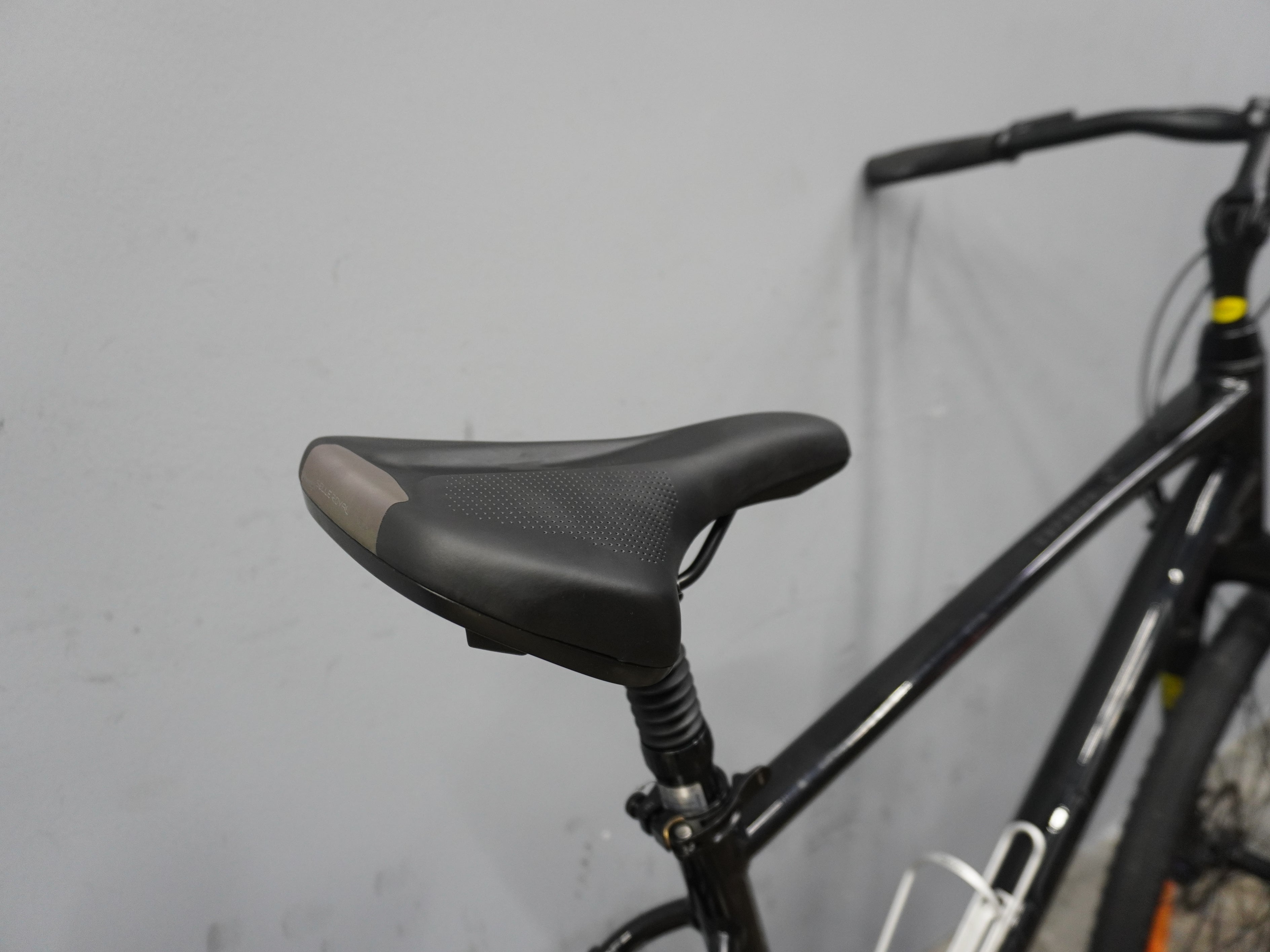 Giant Cypress 2 Mountain Bike