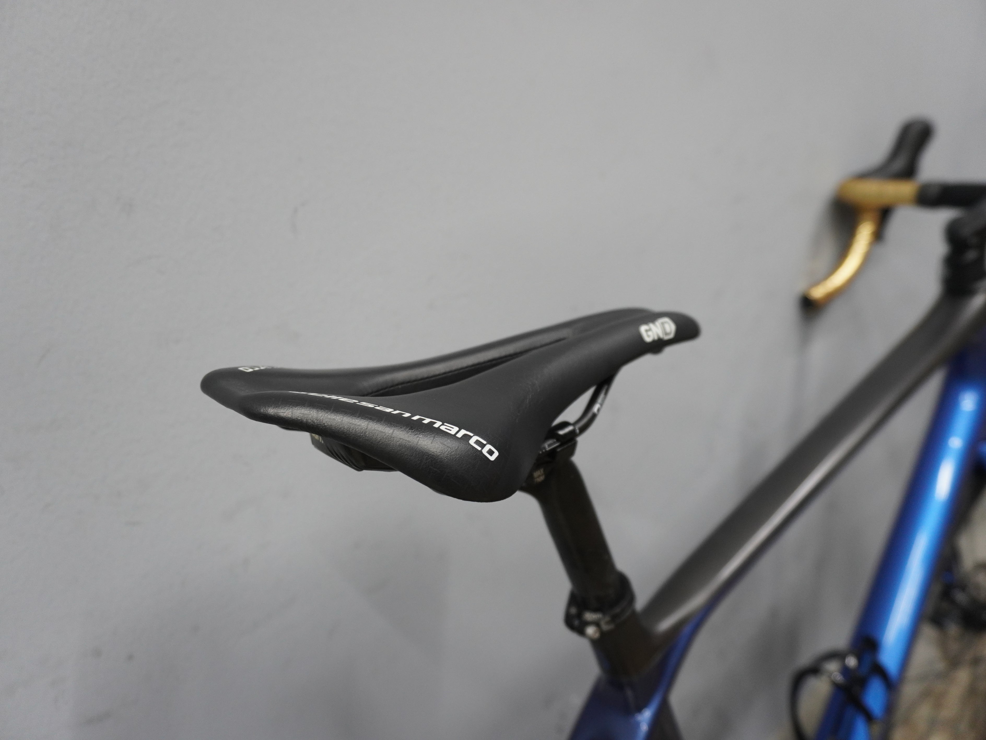 Scott Addict 10 Road Bike