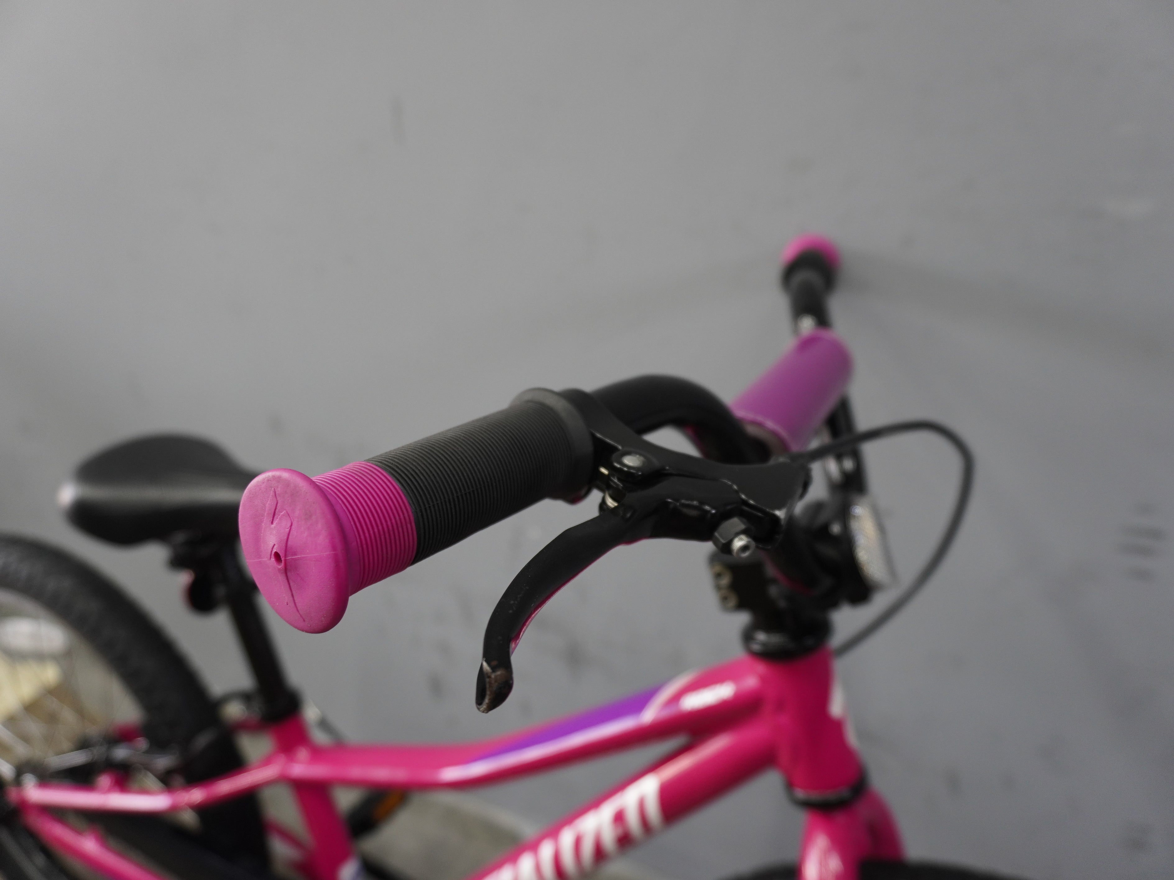 Specialized Riprock Kids Bike