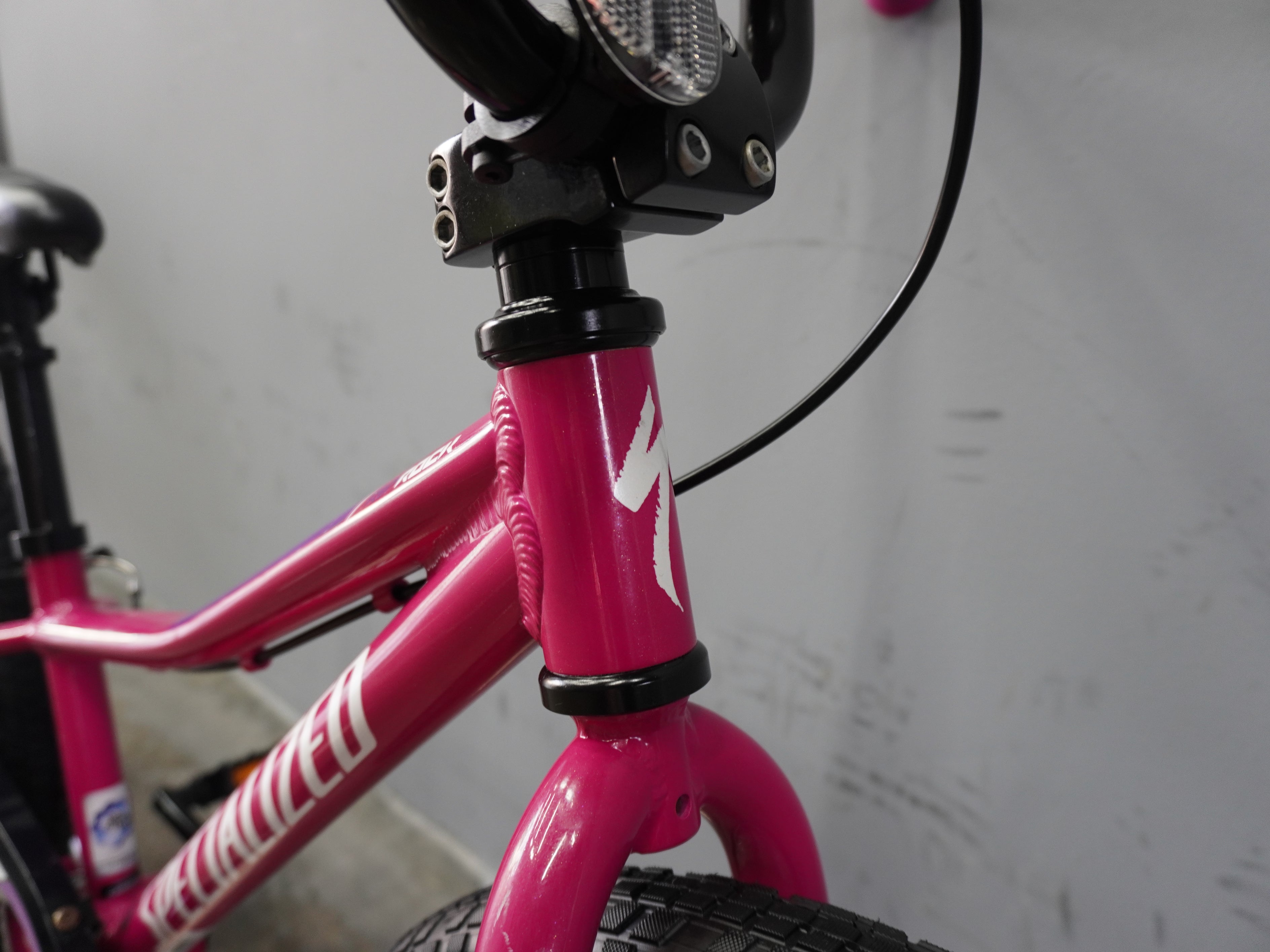 Specialized Riprock Kids Bike