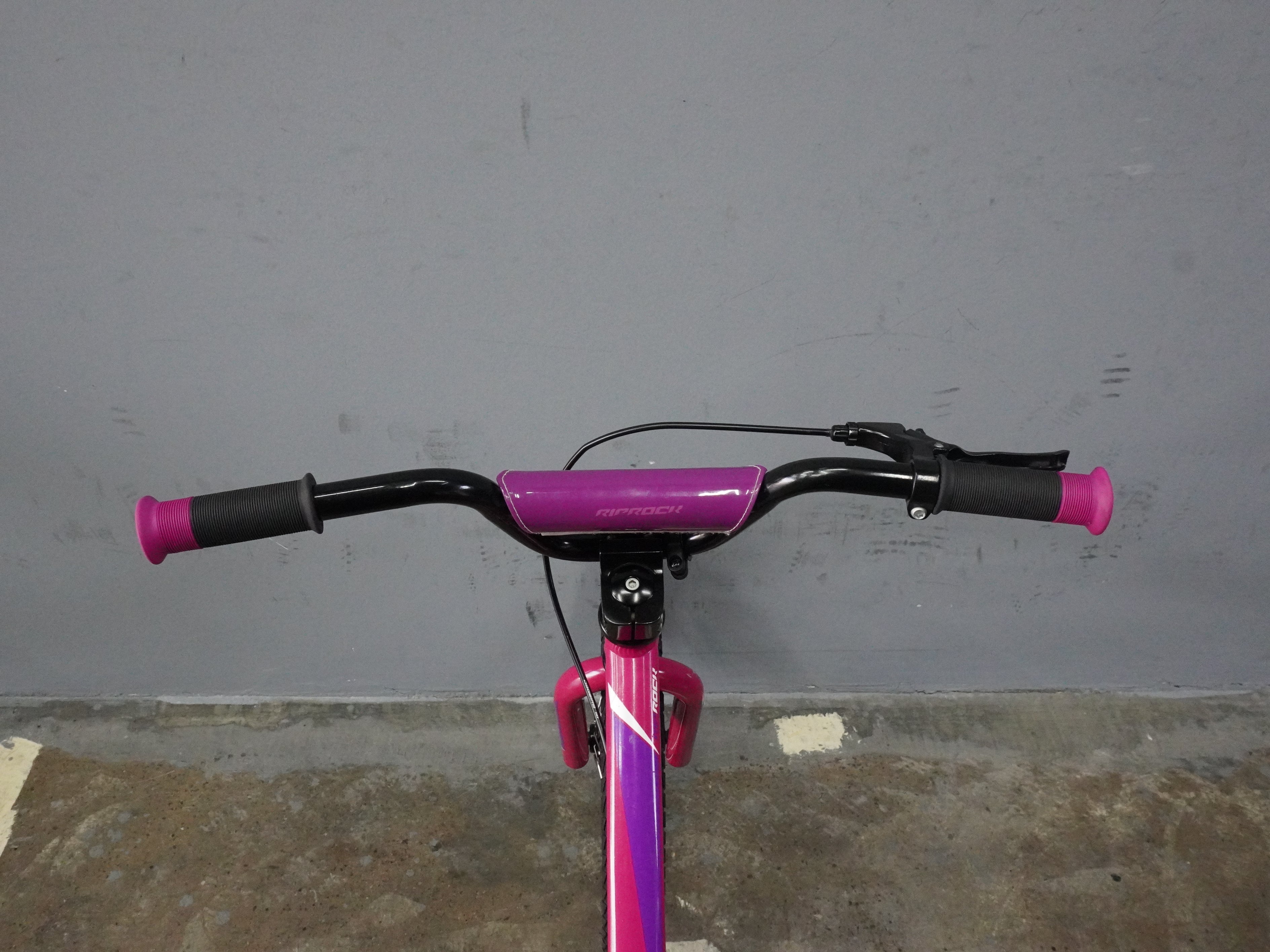 Specialized Riprock Kids Bike