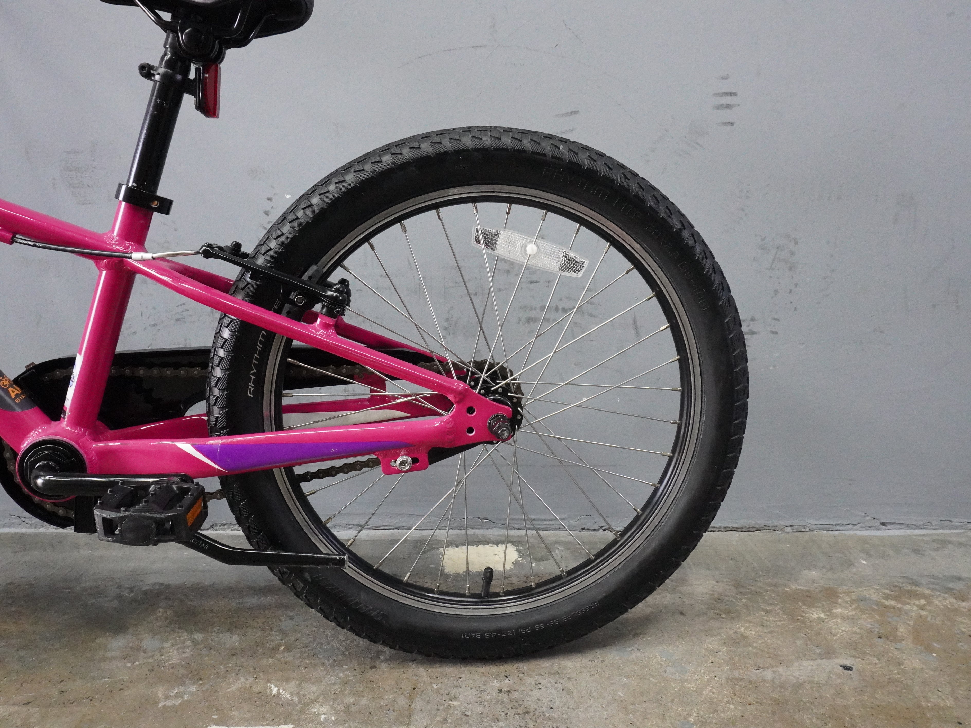 Specialized Riprock Kids Bike